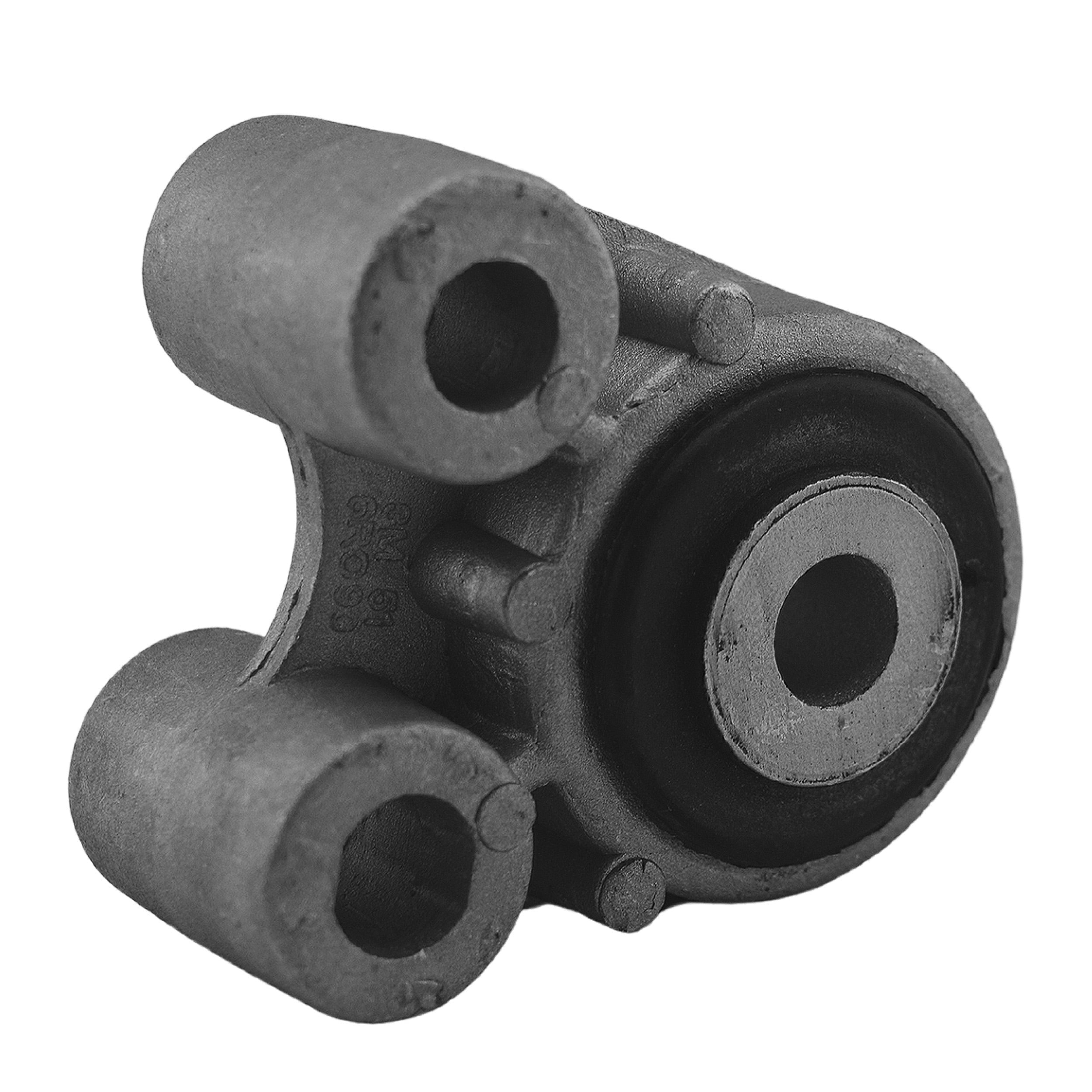 SOPORTE PARA MOTOR PARA FORD FOCUS 2.0L L4 2000-2005; 2008; 2010-2011