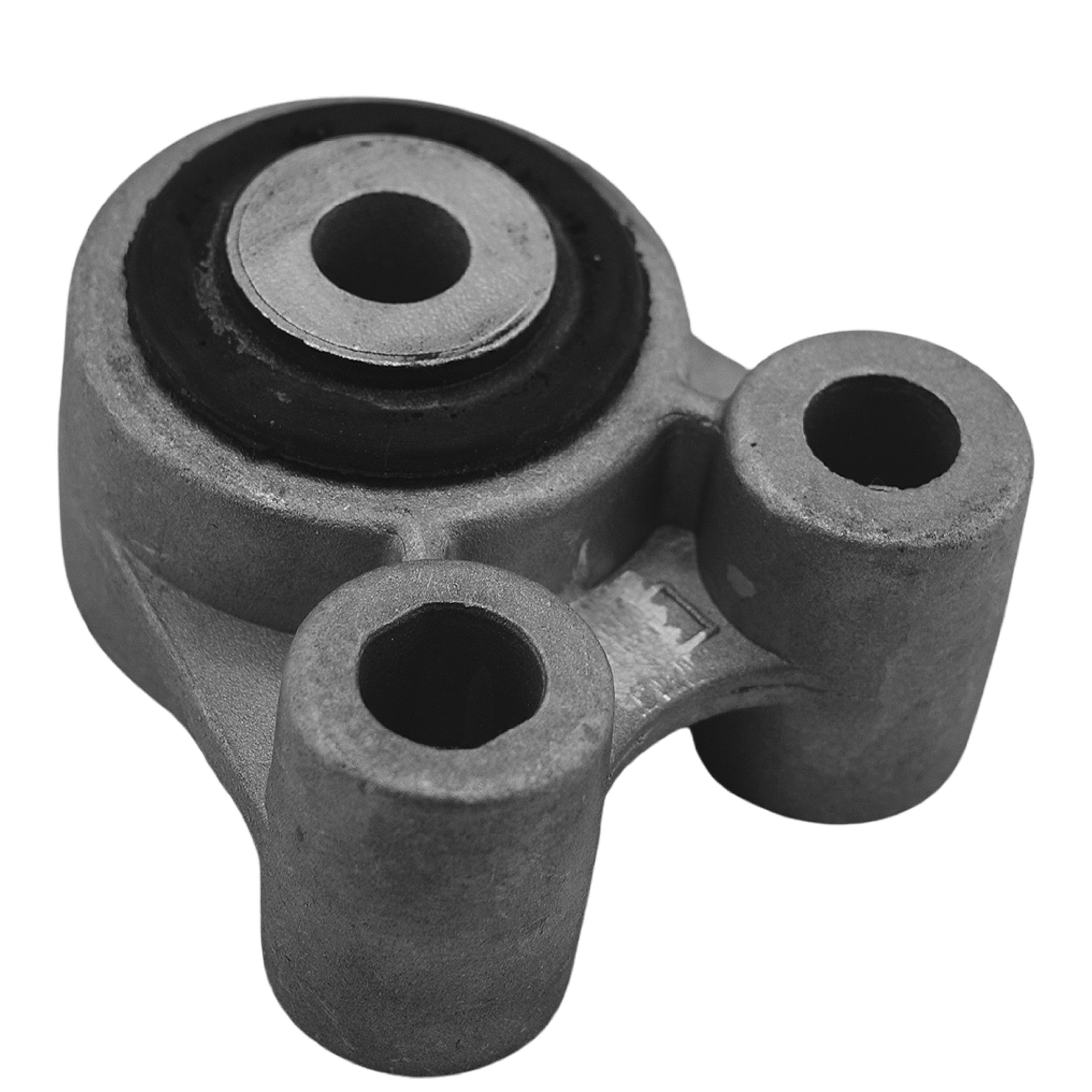 SOPORTE PARA MOTOR PARA FORD FOCUS 2.0L L4 2000-2005; 2008; 2010-2011