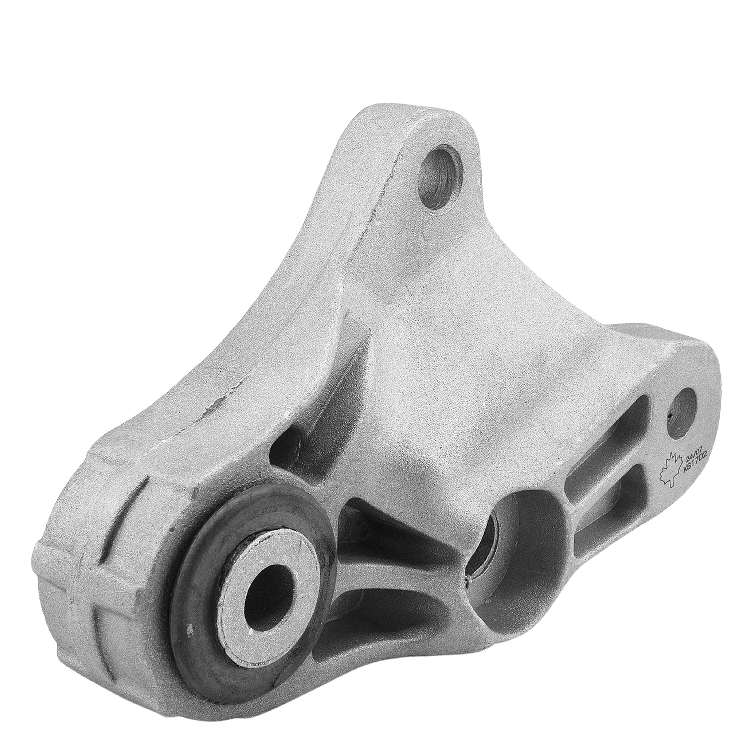 SOPORTE PARA MOTOR PARA FORD FOCUS 2.0L L4 2007-2011