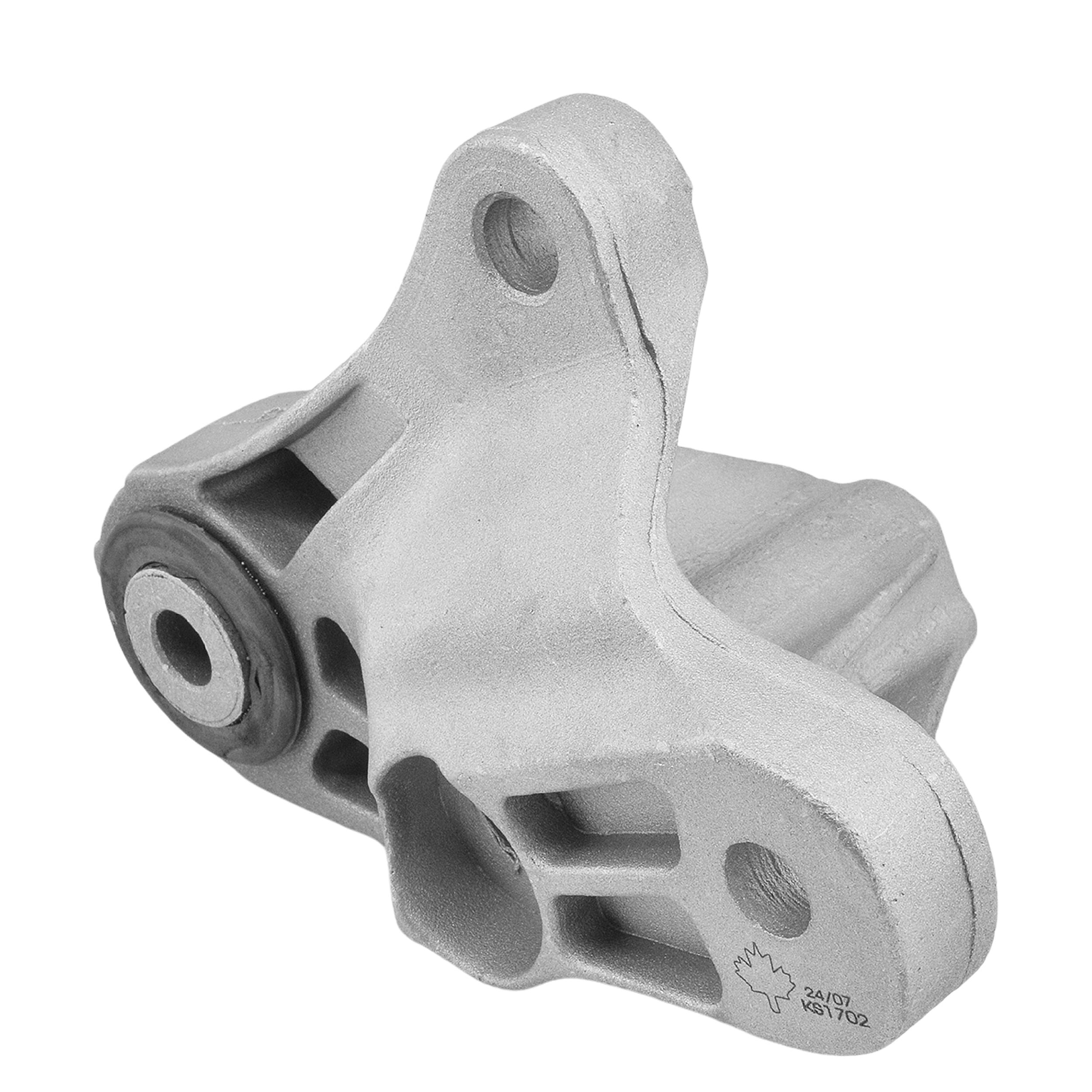 SOPORTE PARA MOTOR PARA FORD FOCUS 2.0L L4 2007-2011