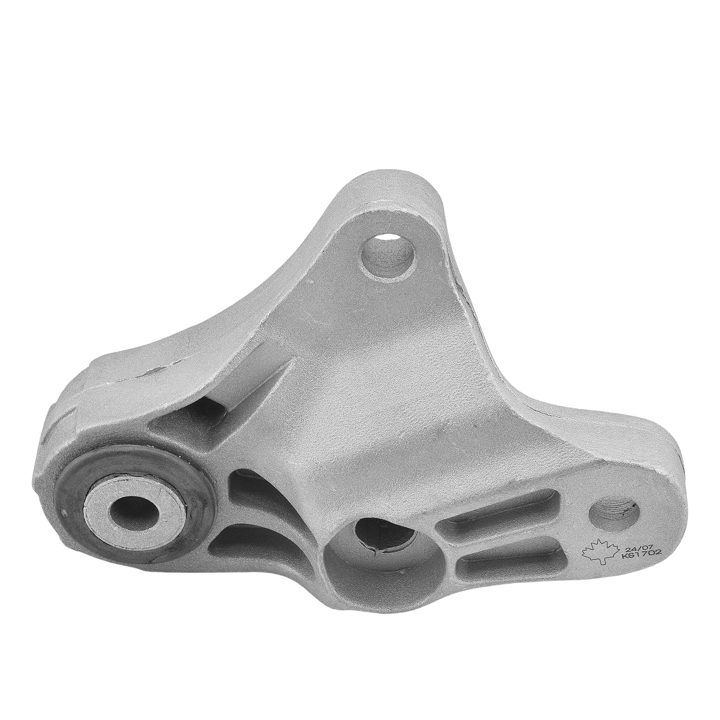 SOPORTE PARA MOTOR PARA FORD FOCUS 2.0L L4 2007-2011