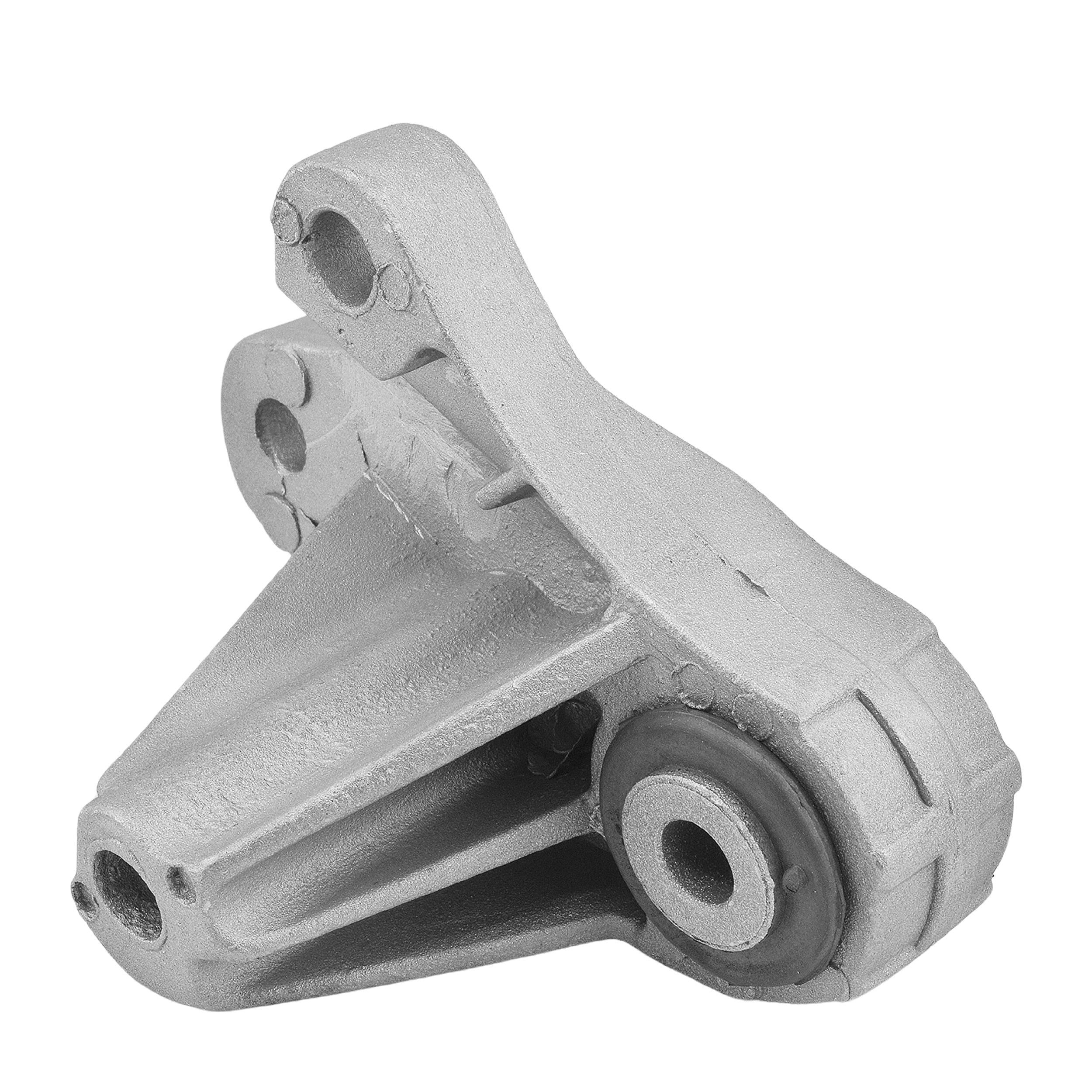 SOPORTE PARA MOTOR PARA FORD FOCUS 2.0L L4 2007-2011