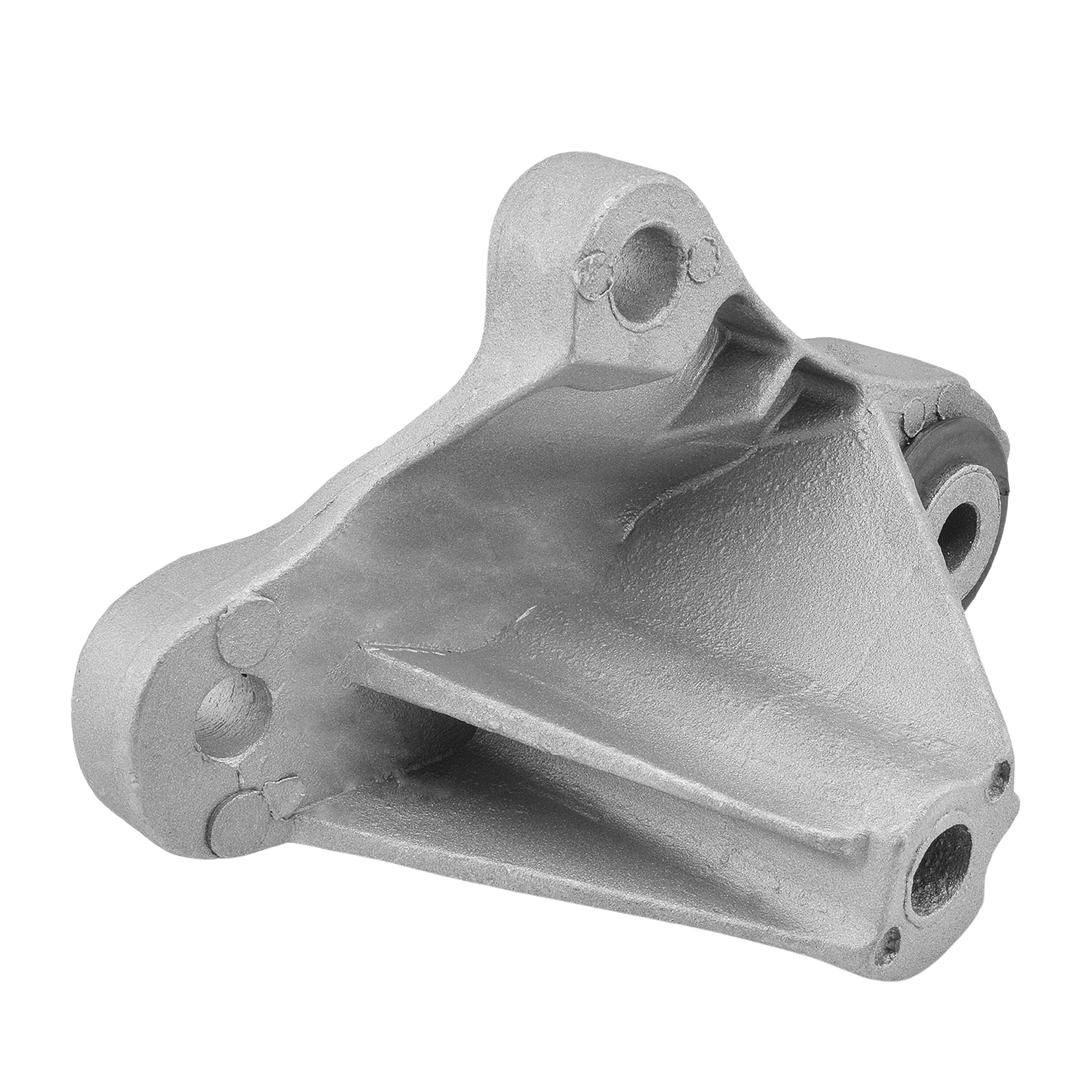 SOPORTE PARA MOTOR PARA FORD FOCUS 2.0L L4 2007-2011