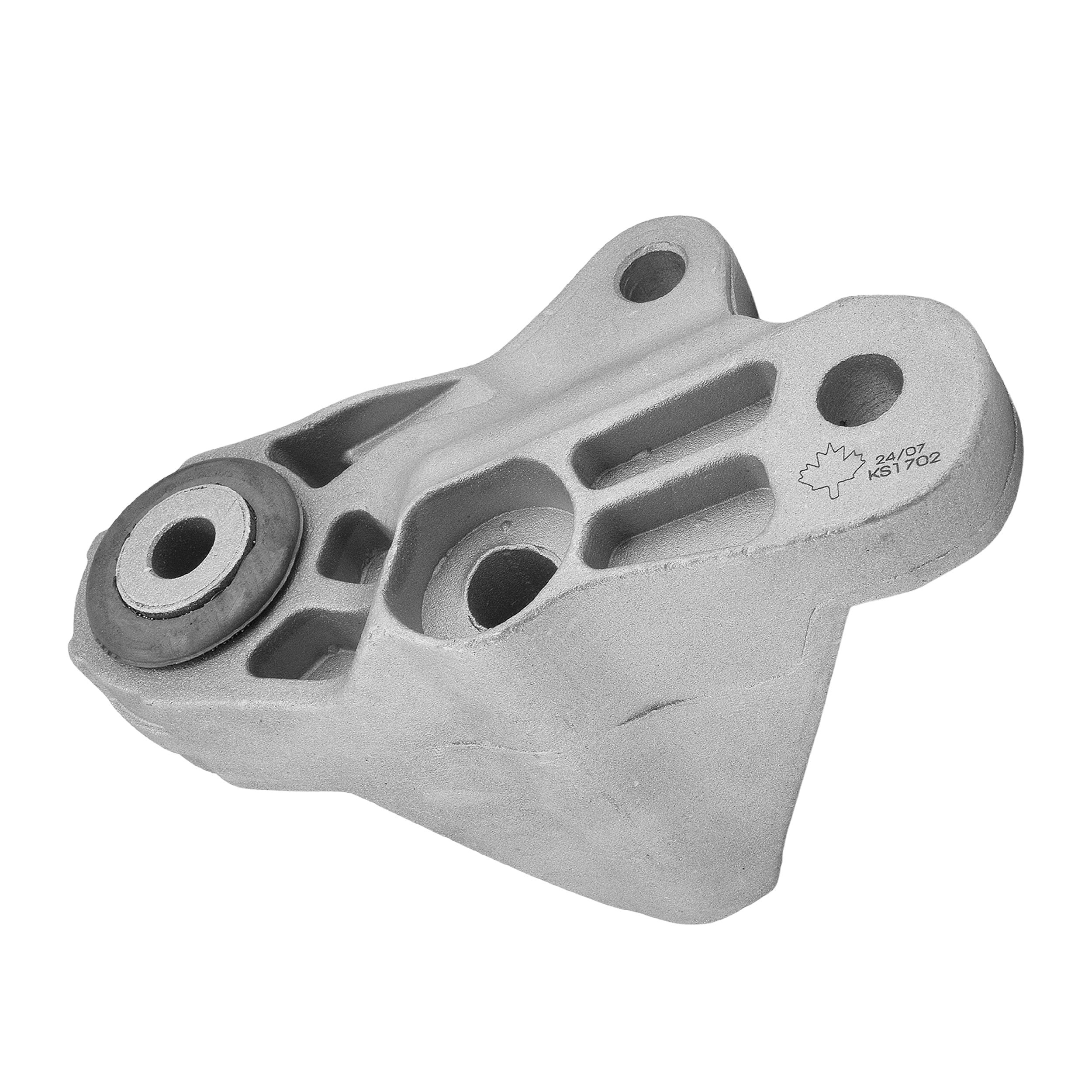 SOPORTE PARA MOTOR PARA FORD FOCUS 2.0L L4 2007-2011
