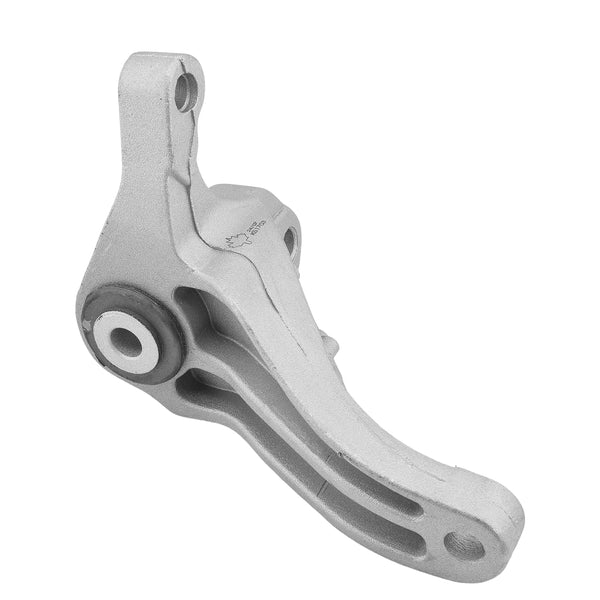 SOPORTE PARA MOTOR PARA FORD FOCUS 2.0L L4 2000-2017