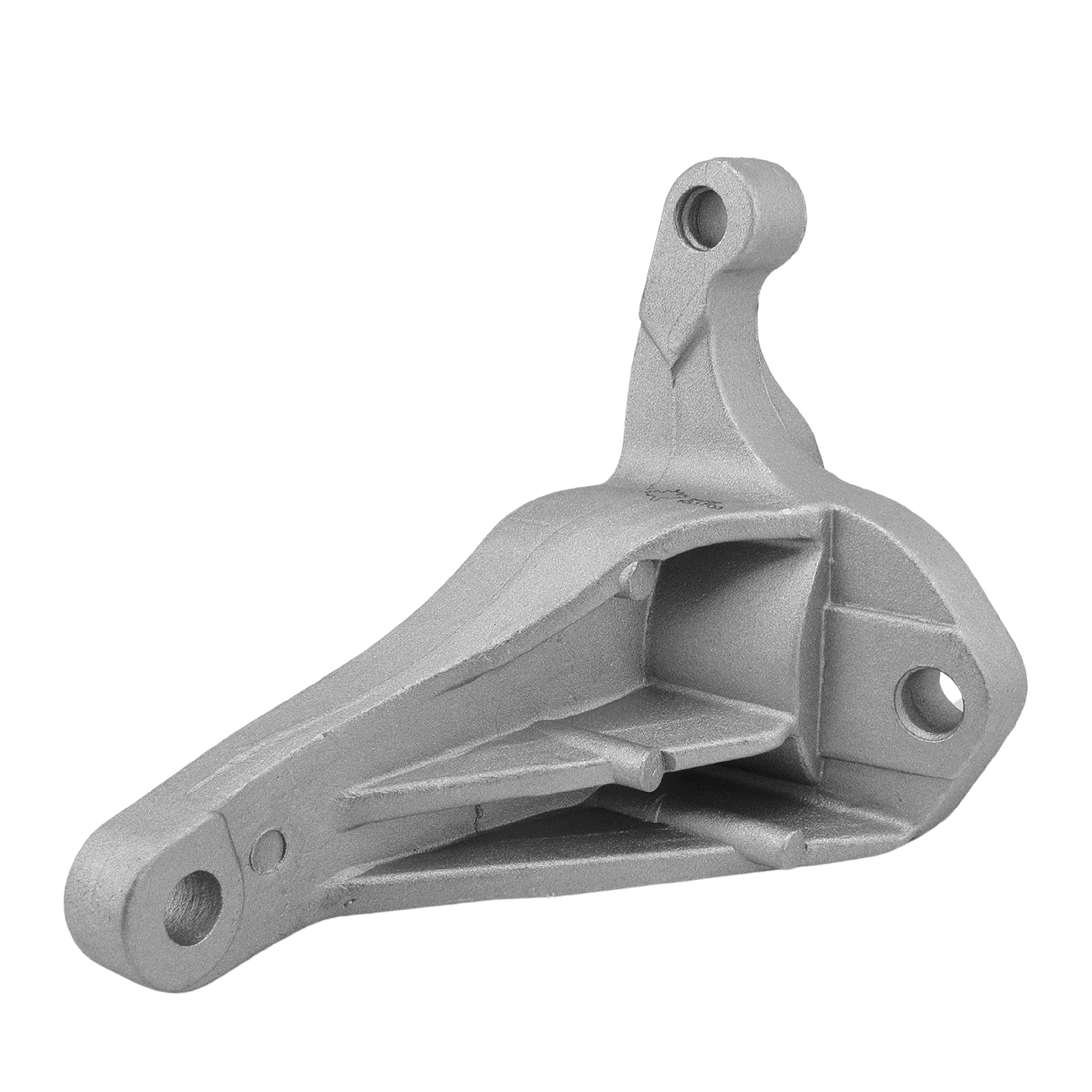 SOPORTE PARA MOTOR PARA FORD FOCUS 2.0L L4 2000-2017