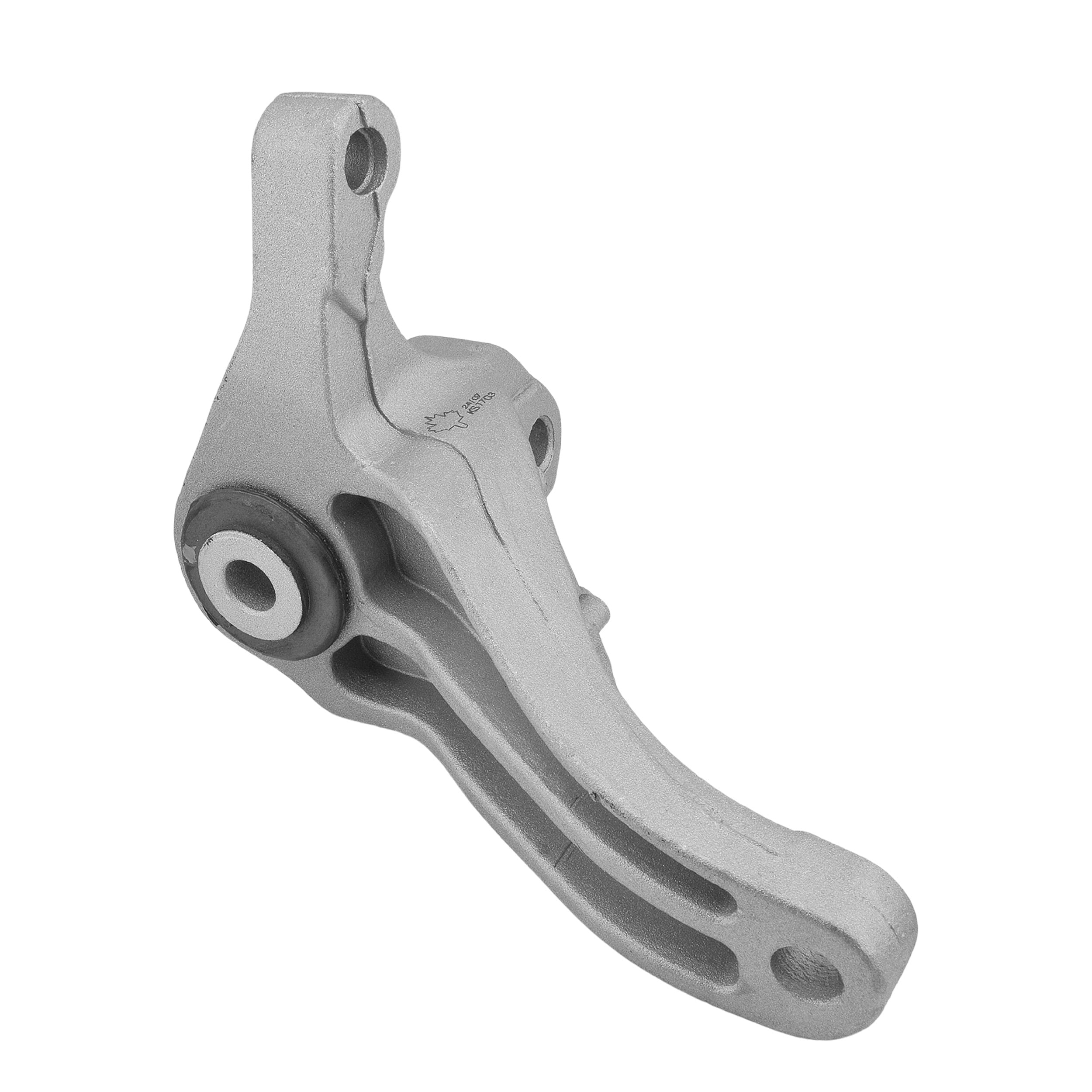 SOPORTE PARA MOTOR PARA FORD FOCUS 2.0L L4 2000-2017