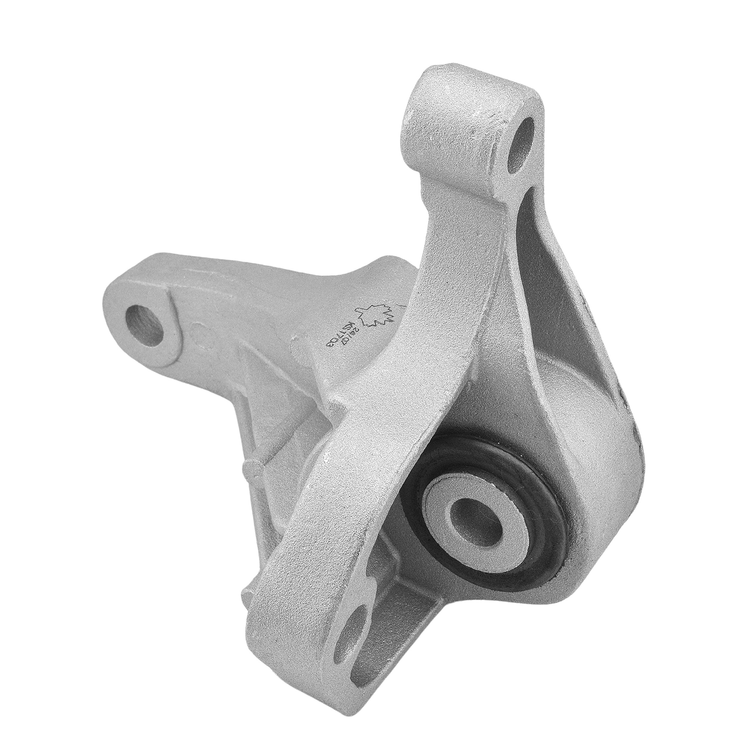 SOPORTE PARA MOTOR PARA FORD FOCUS 2.0L L4 2000-2017