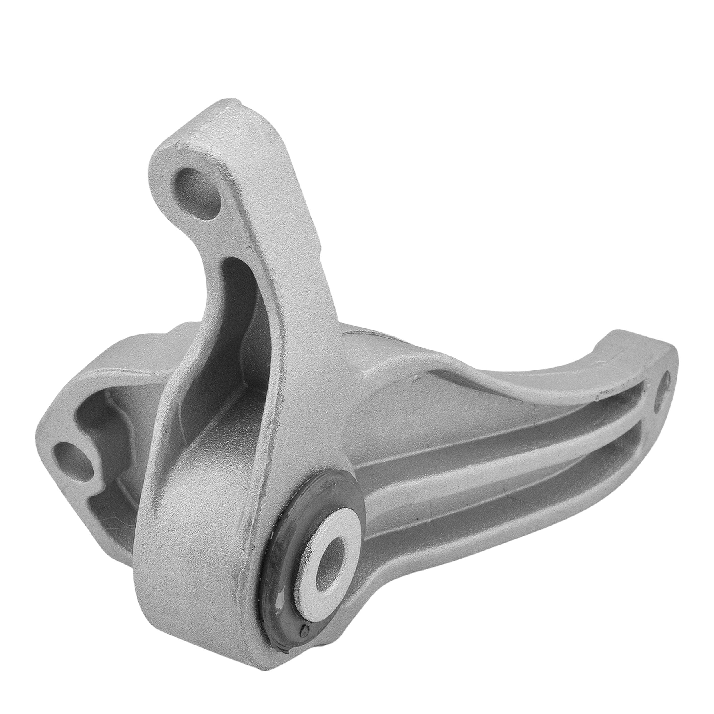 SOPORTE PARA MOTOR PARA FORD FOCUS 2.0L L4 2000-2017