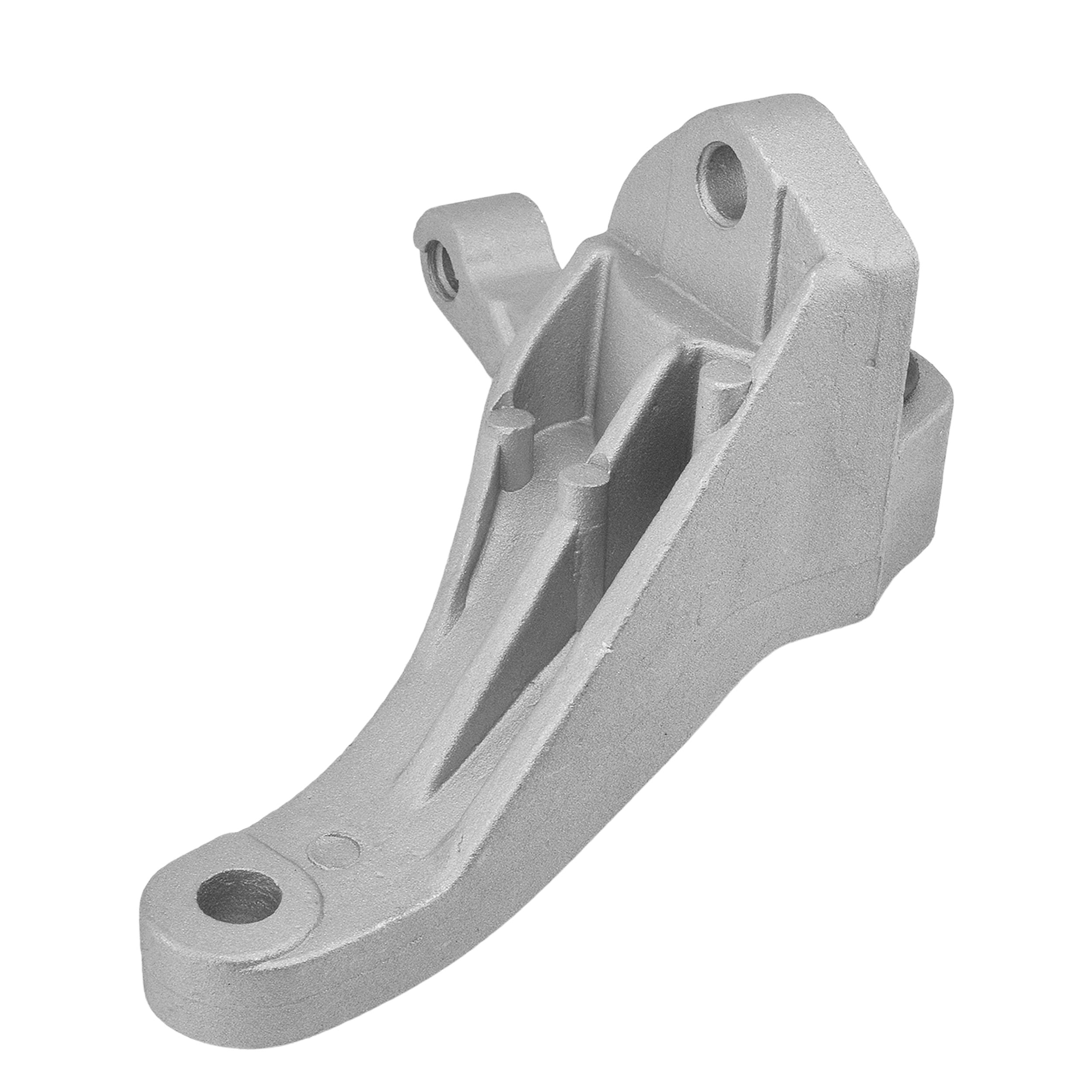 SOPORTE PARA MOTOR PARA FORD FOCUS 2.0L L4 2000-2017