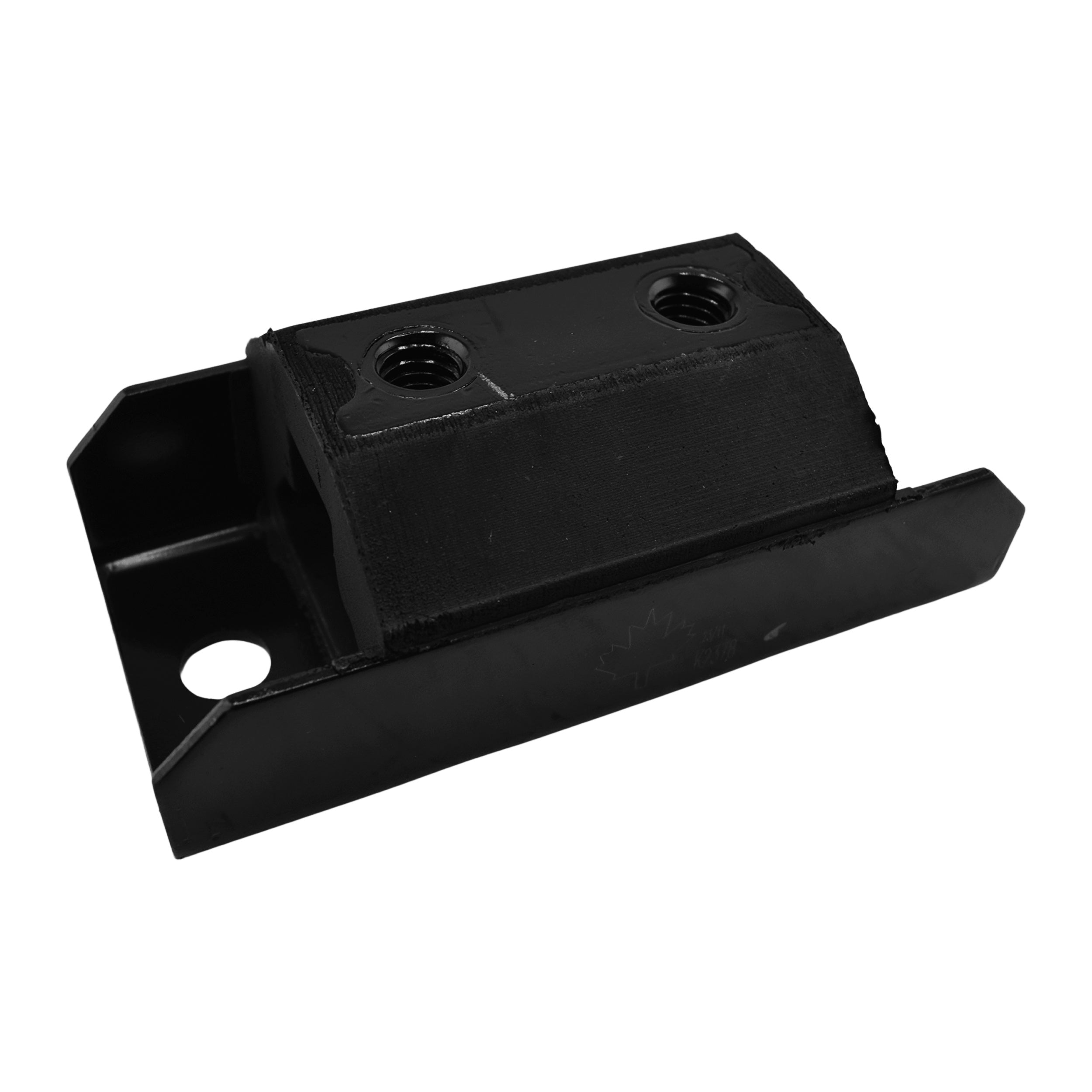 SOPORTE PARA TRANSMISION PARA CHEVROLET BLAZER 5.0L V8 1969-1973