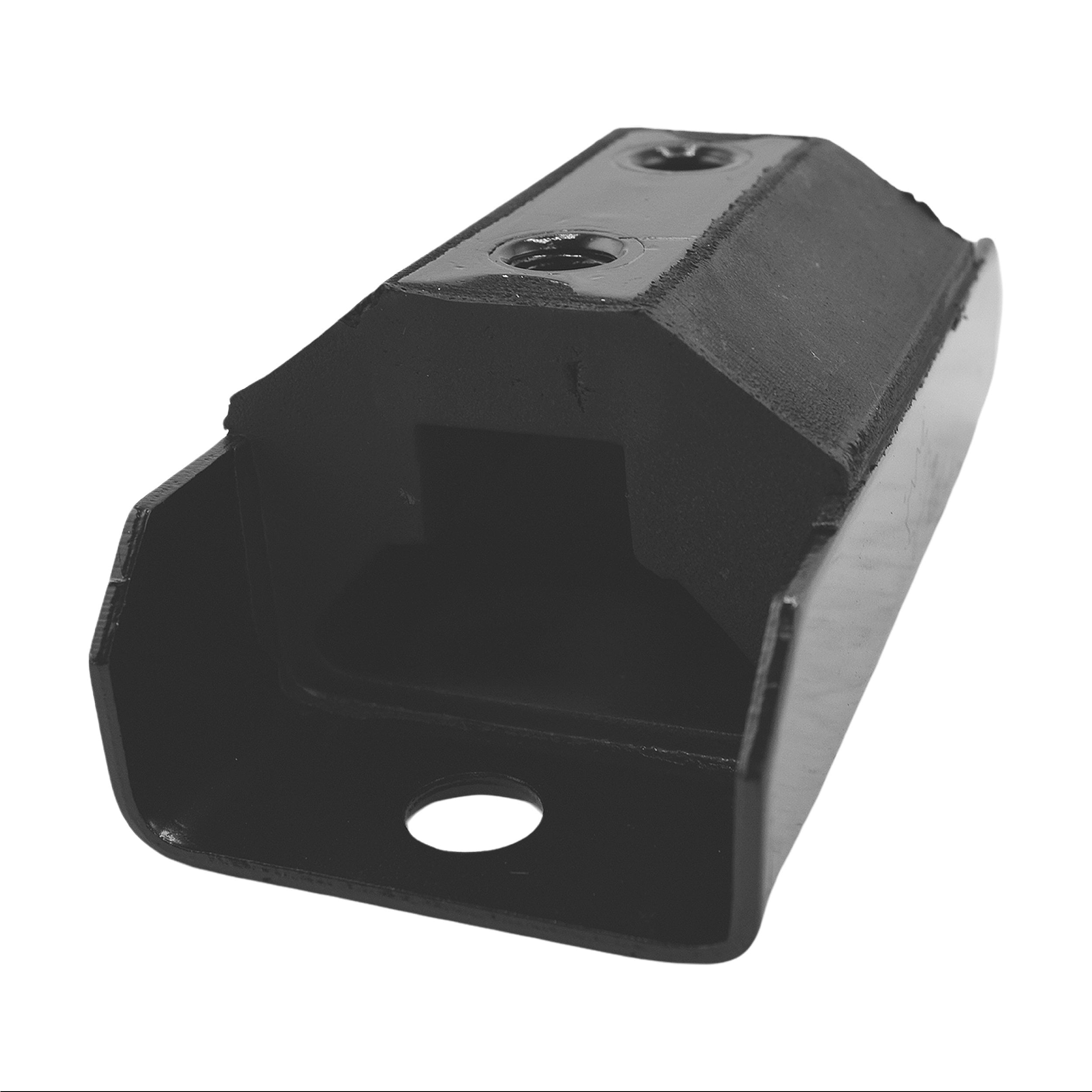 SOPORTE PARA TRANSMISION PARA CHEVROLET BLAZER 5.0L V8 1969-1973