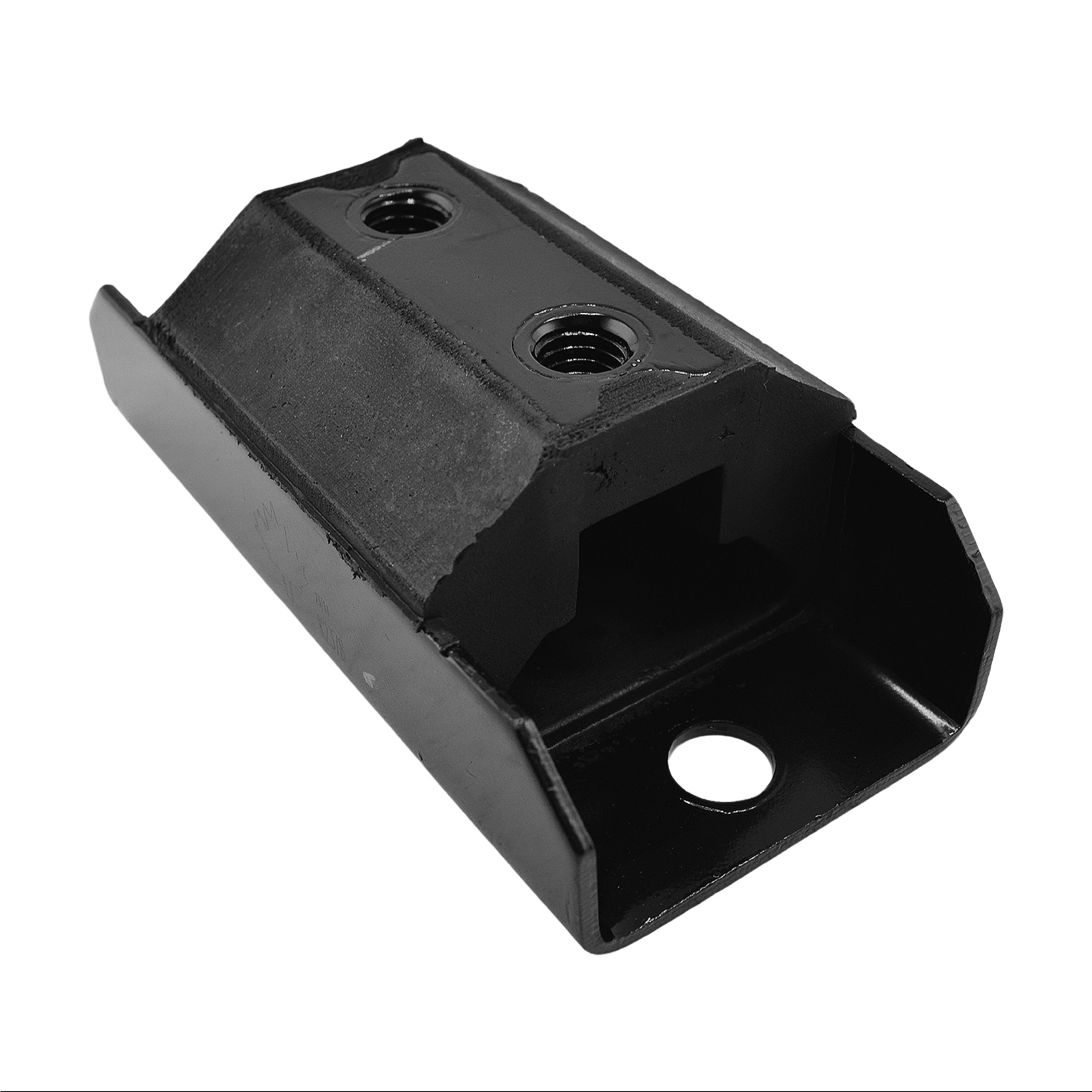 SOPORTE PARA TRANSMISION PARA CHEVROLET BLAZER 5.0L V8 1969-1973