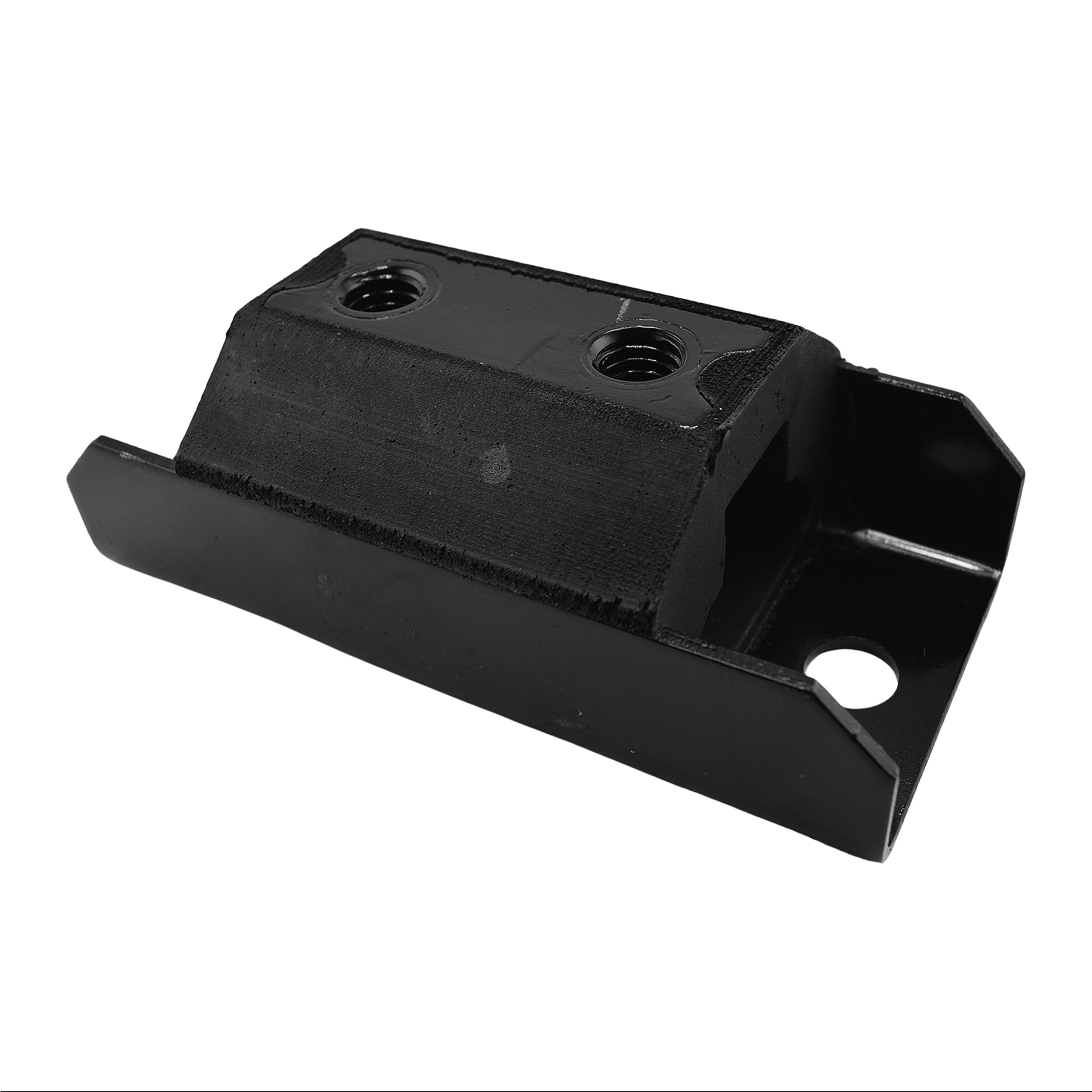 SOPORTE PARA TRANSMISION PARA CHEVROLET BLAZER 5.0L V8 1969-1973