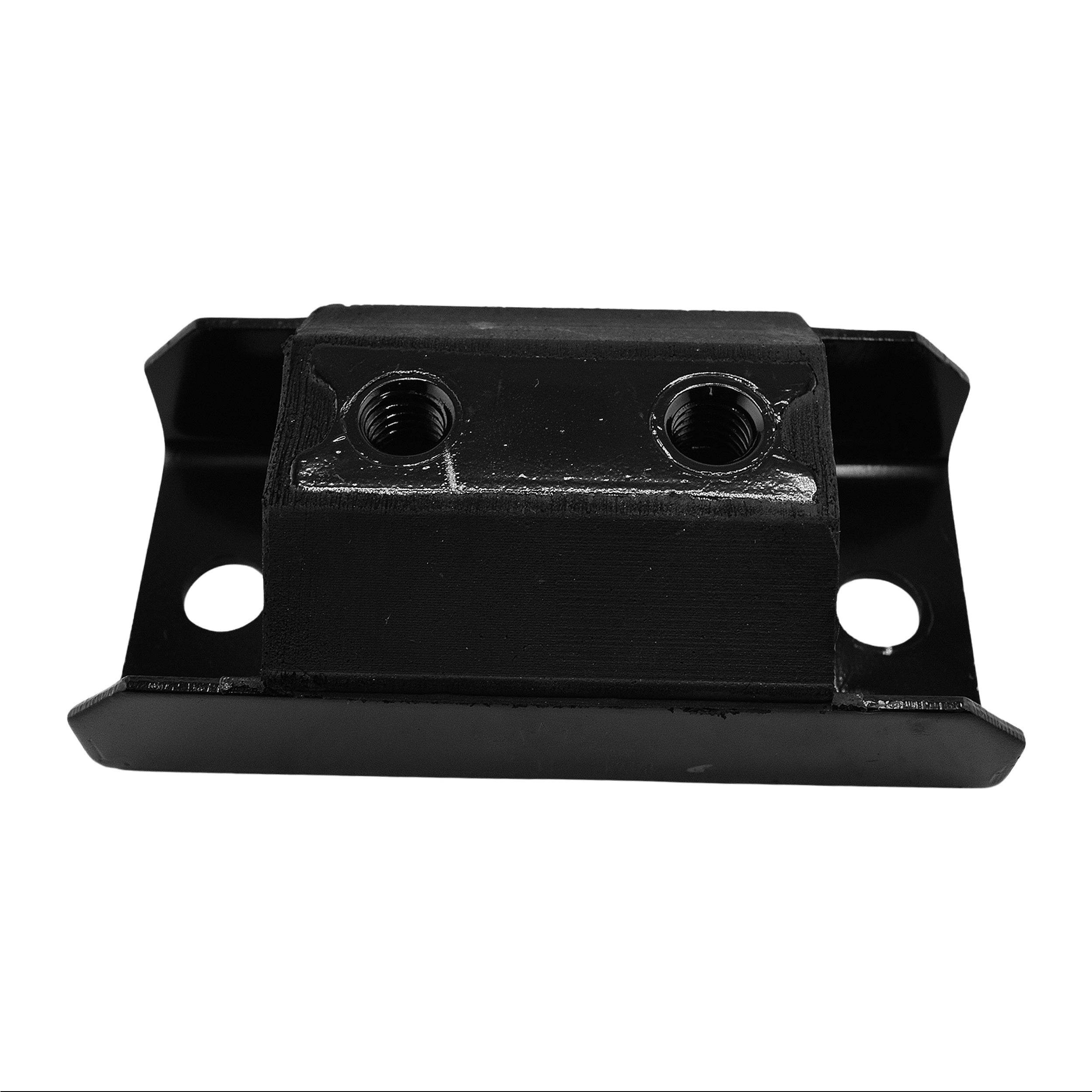 SOPORTE PARA TRANSMISION PARA CHEVROLET BLAZER 5.0L V8 1969-1973