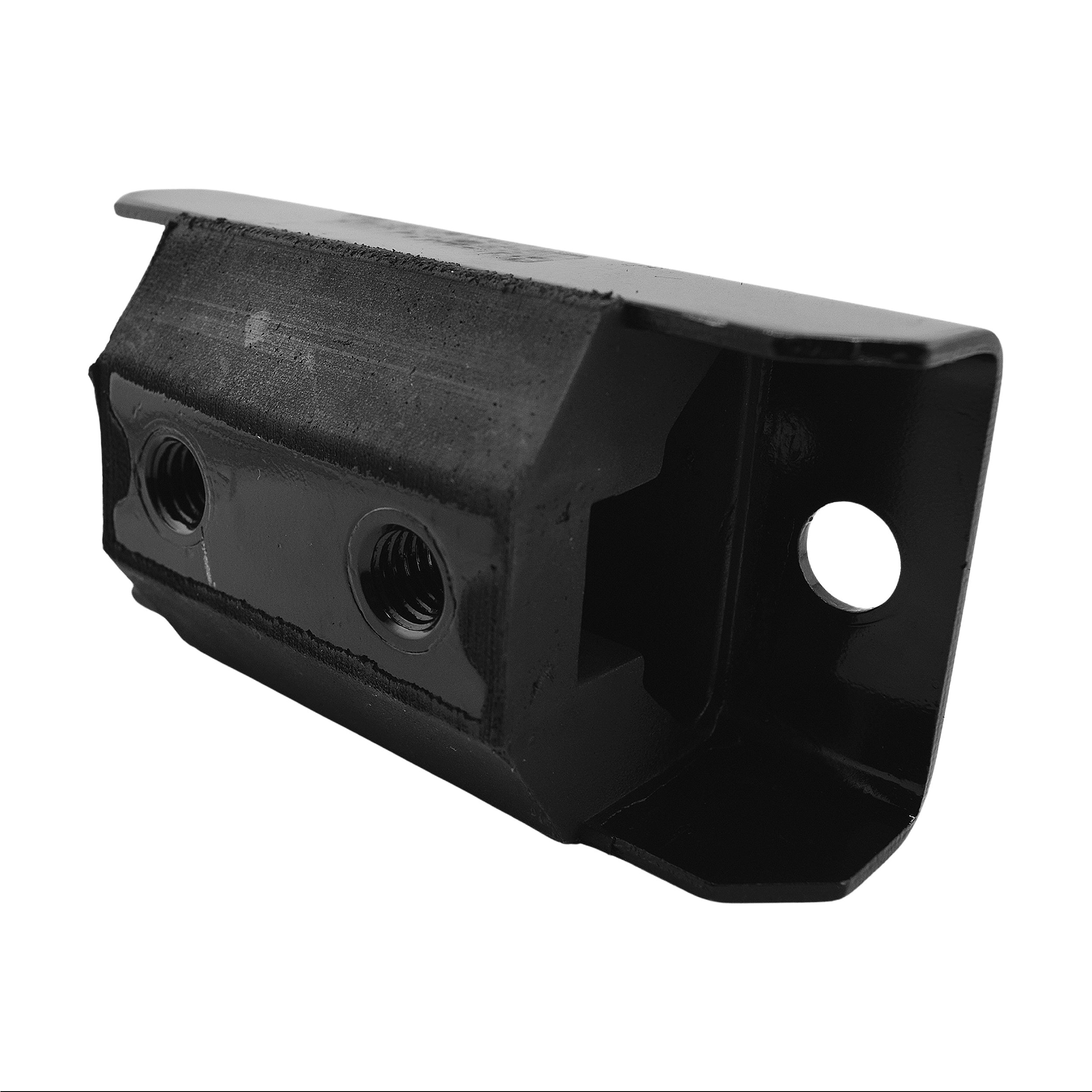 SOPORTE PARA TRANSMISION PARA CHEVROLET BLAZER 5.0L V8 1969-1973