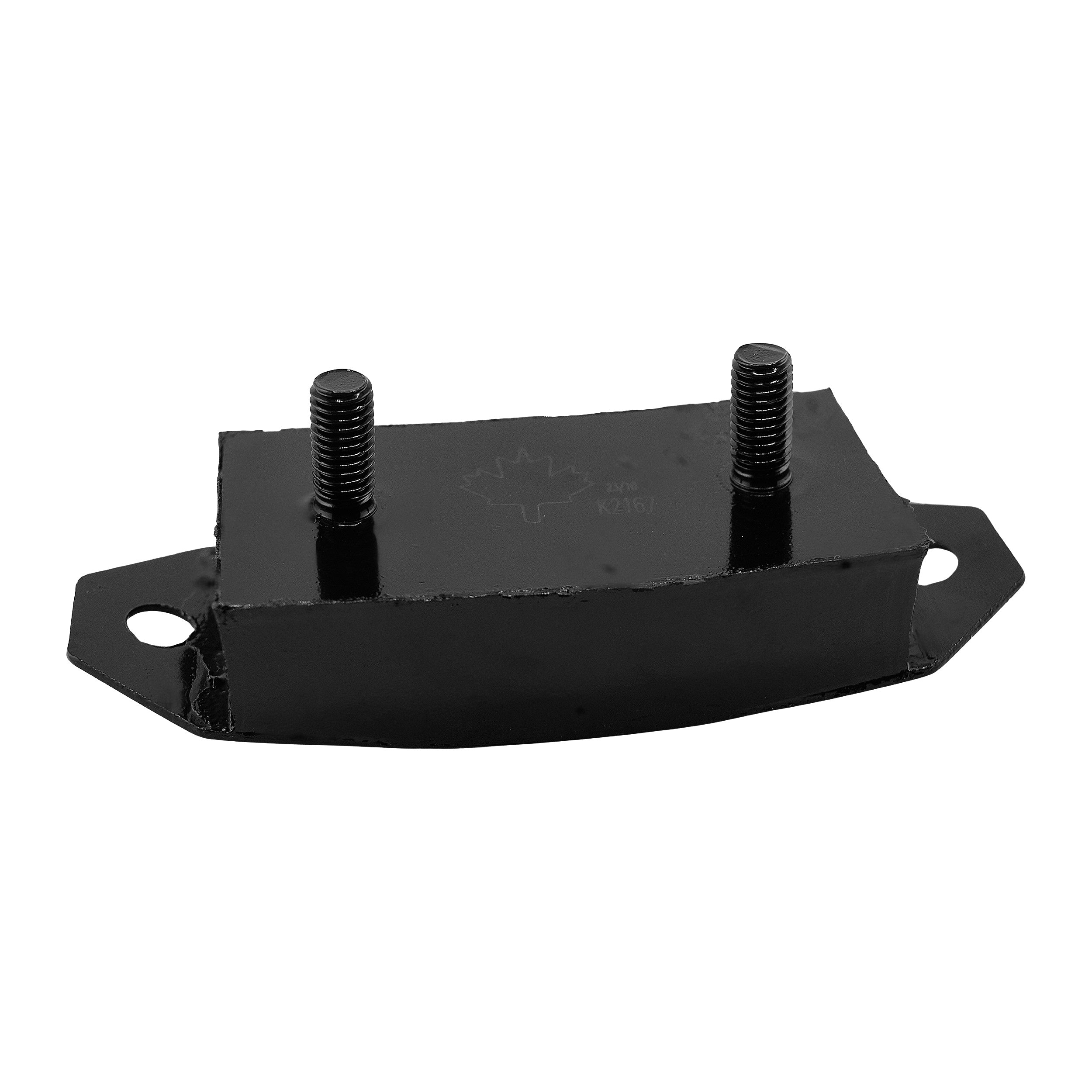 SOPORTE PARA MOTOR PARA VOLKSWAGEN BEETLE 1.5L H4 1967-1969