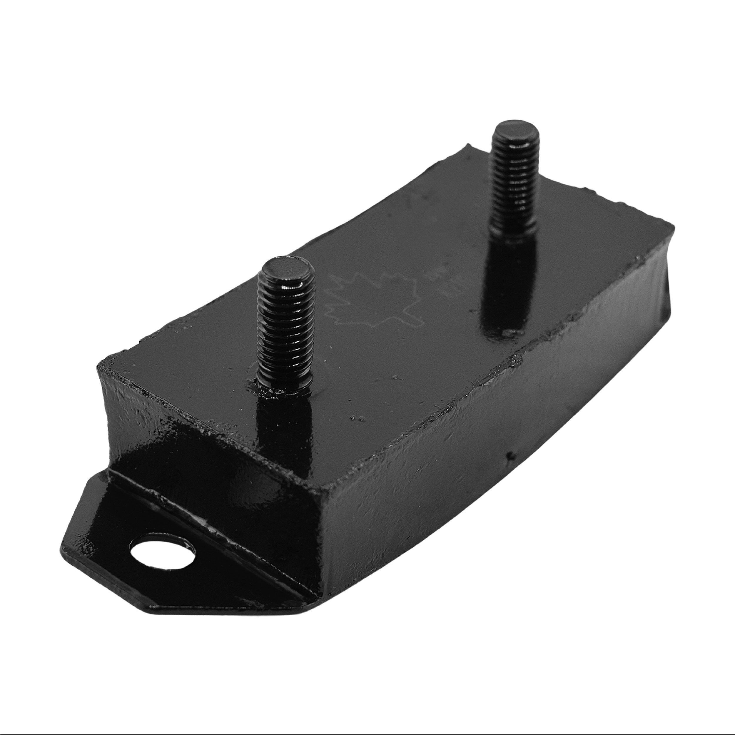 SOPORTE PARA MOTOR PARA VOLKSWAGEN BEETLE 1.5L H4 1967-1969