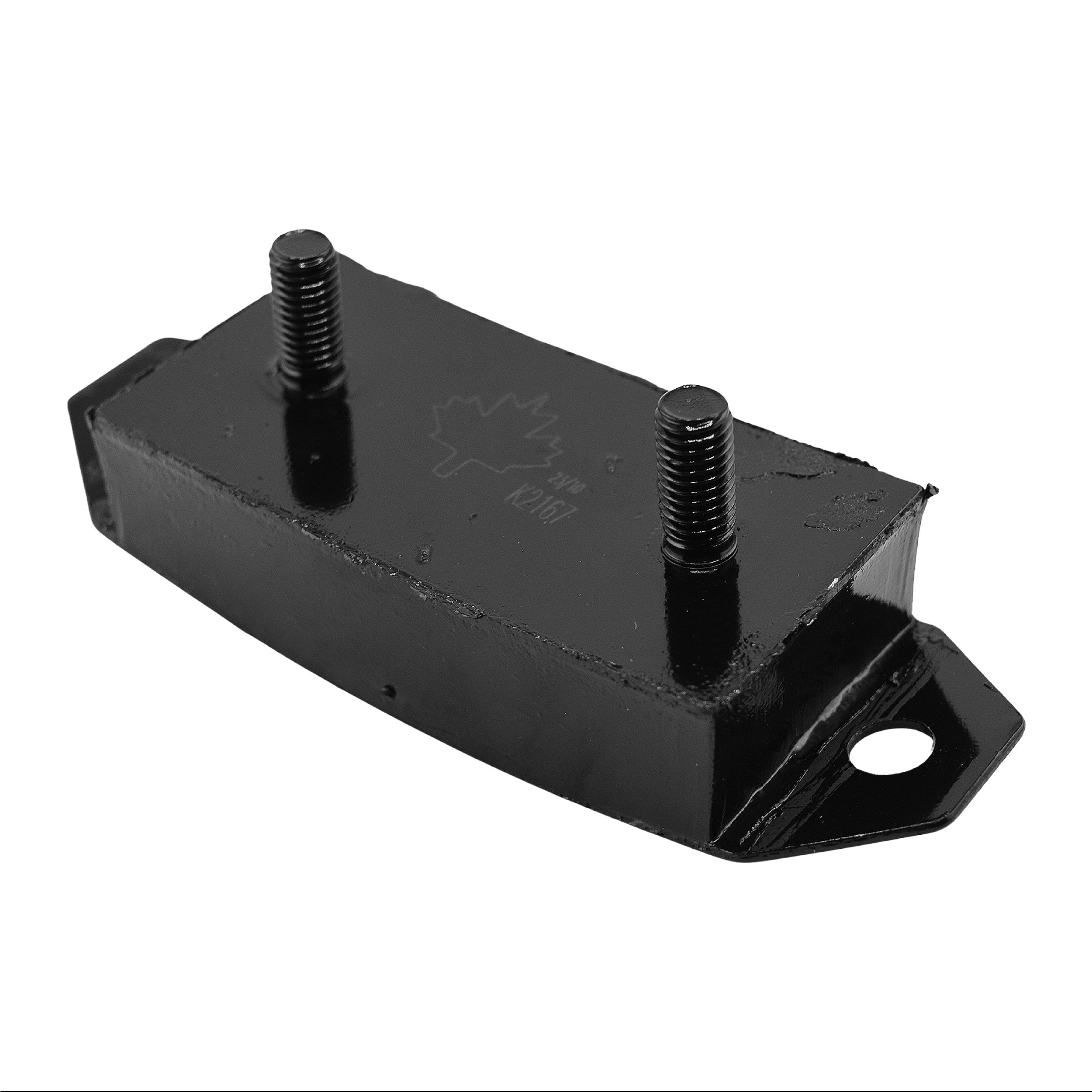 SOPORTE PARA MOTOR PARA VOLKSWAGEN BEETLE 1.5L H4 1967-1969