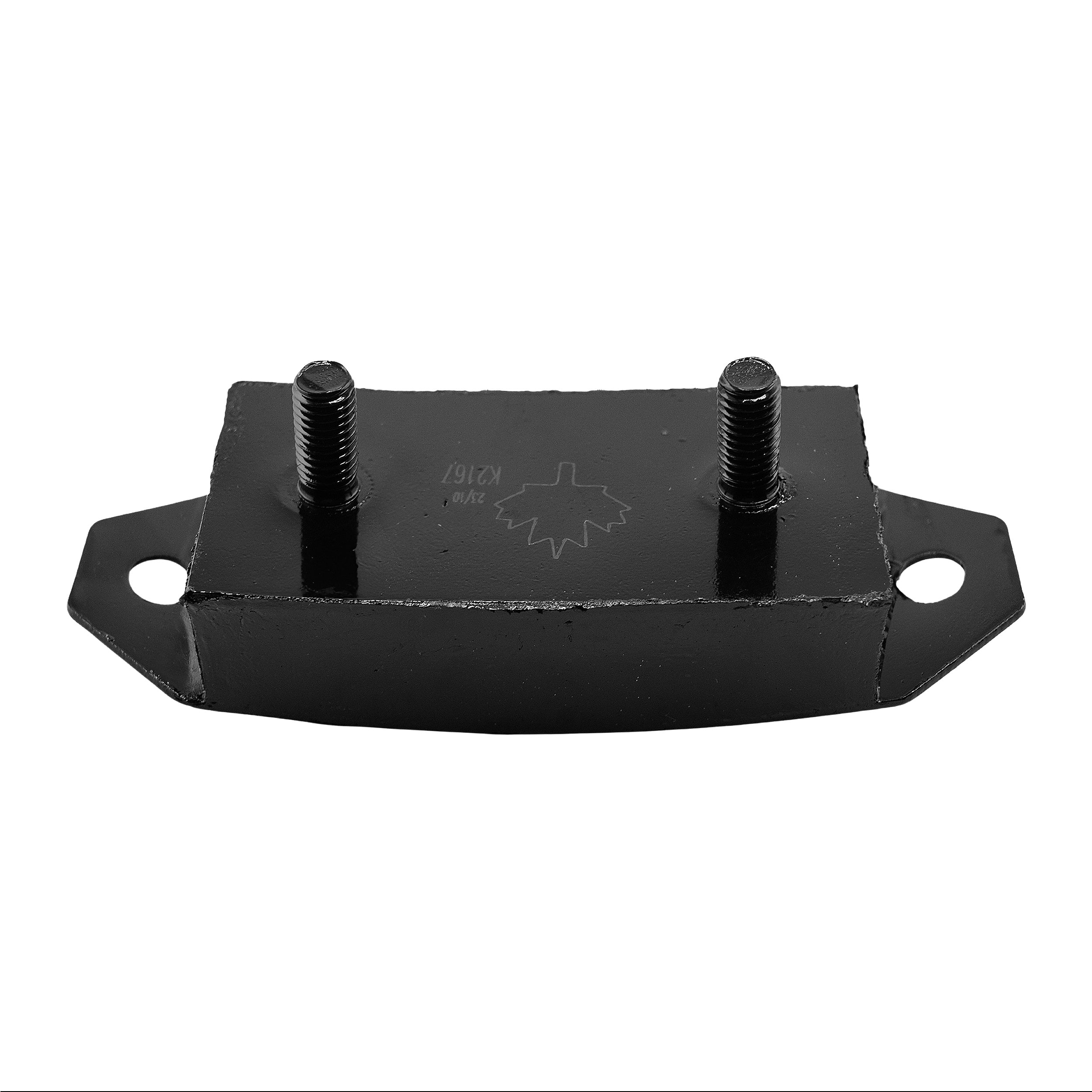 SOPORTE PARA MOTOR PARA VOLKSWAGEN BEETLE 1.5L H4 1967-1969