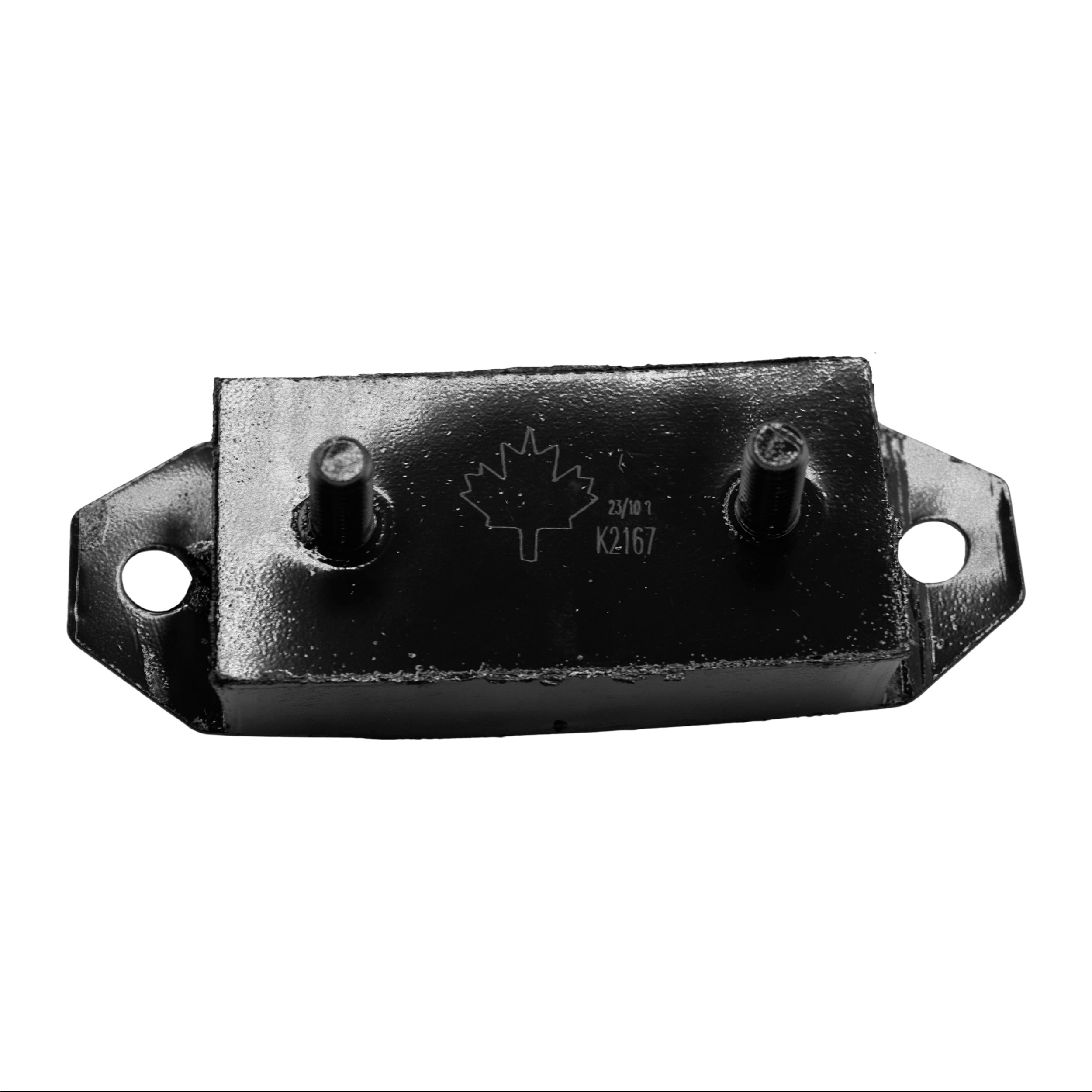 SOPORTE PARA MOTOR PARA VOLKSWAGEN BEETLE 1.5L H4 1967-1969