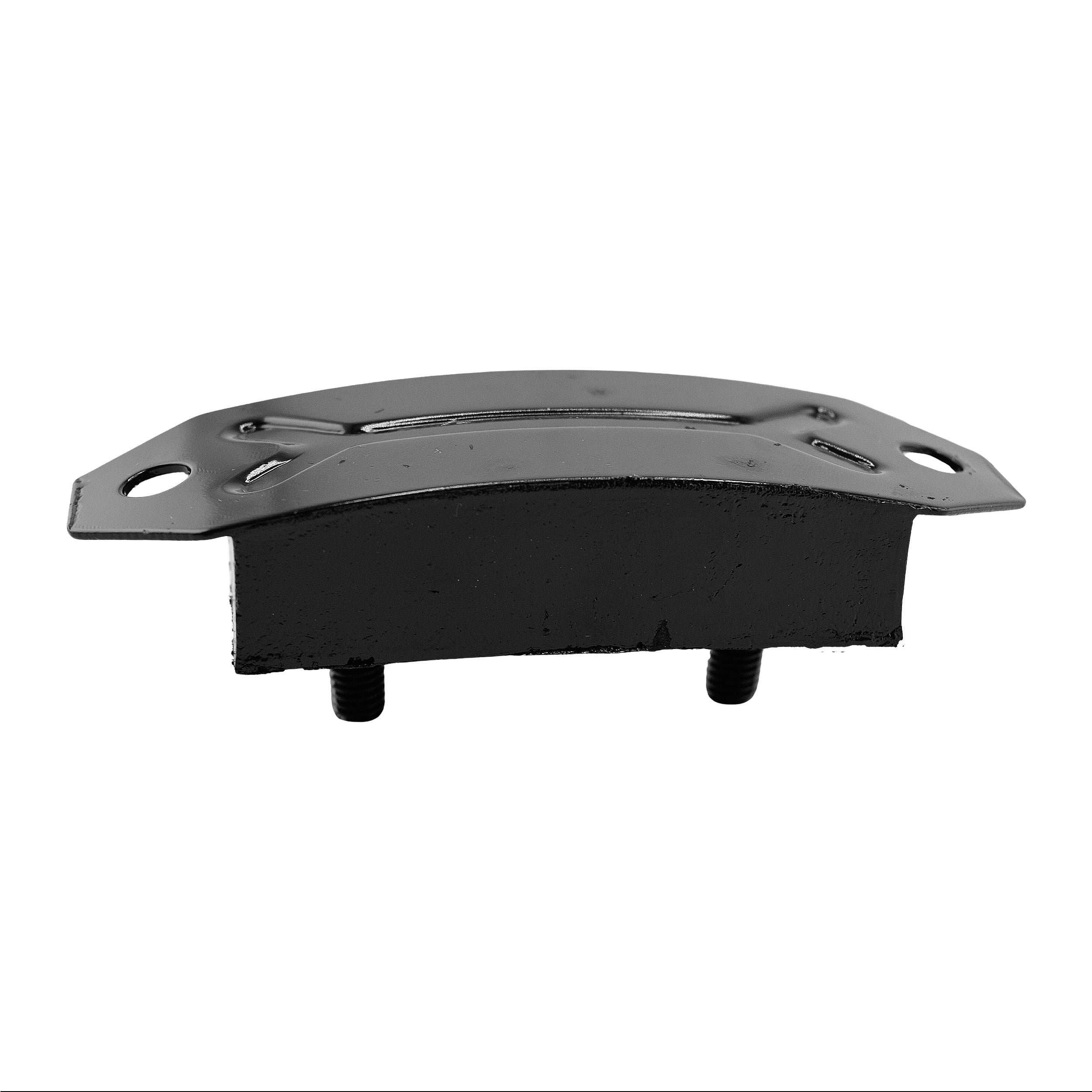 SOPORTE PARA MOTOR PARA VOLKSWAGEN BEETLE 1.5L H4 1967-1969