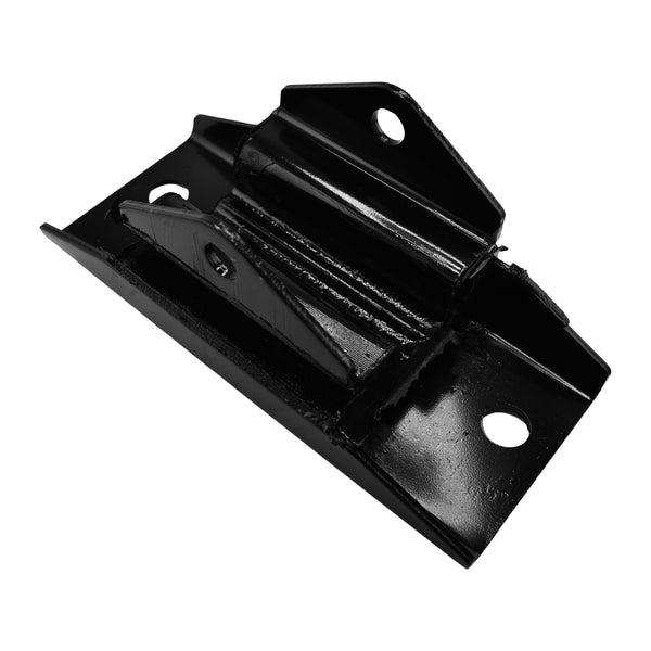 SOPORTE PARA TRANSMISION PARA FORD BRONCO 5.8L V8 1978-1979