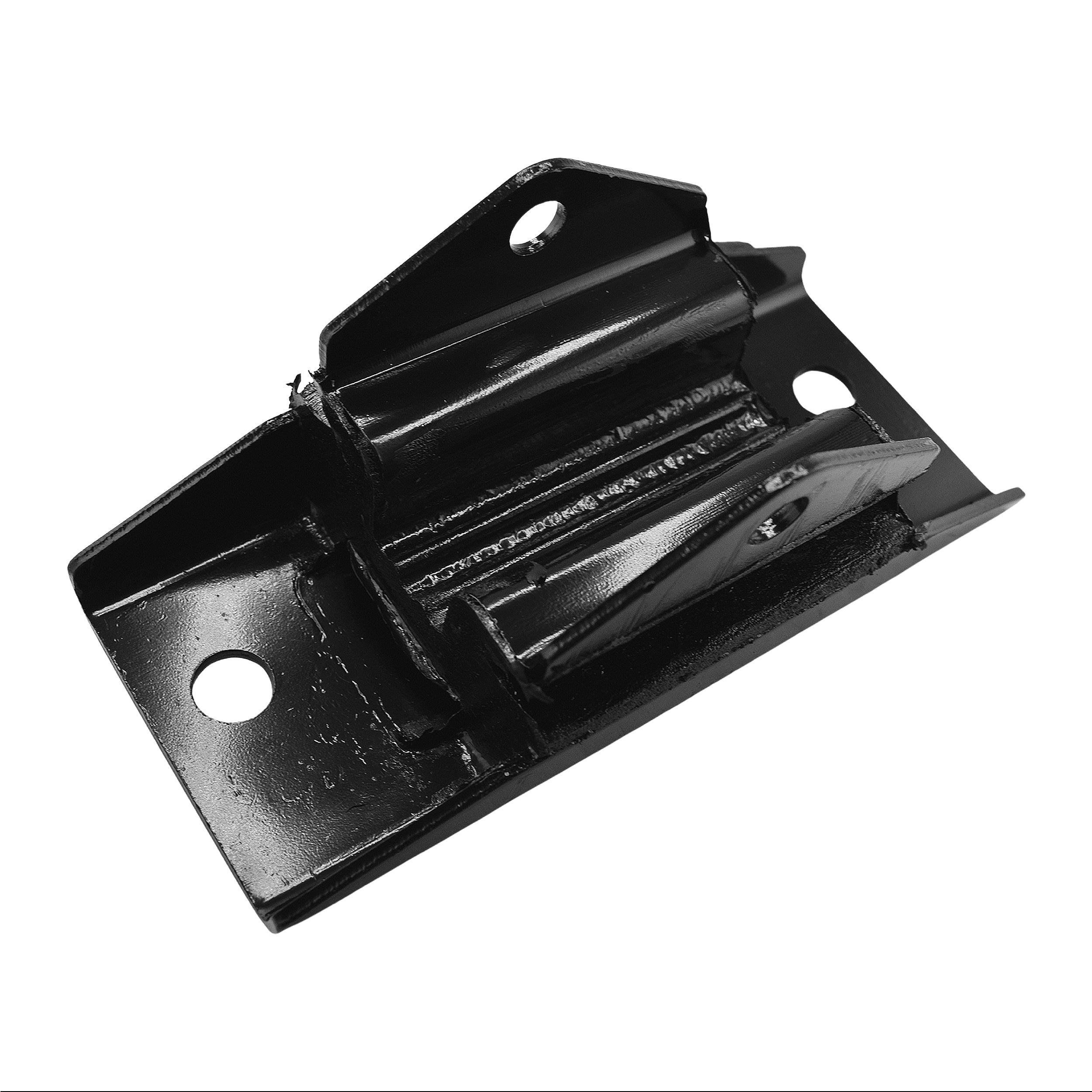SOPORTE PARA TRANSMISION PARA FORD BRONCO 5.8L V8 1978-1979