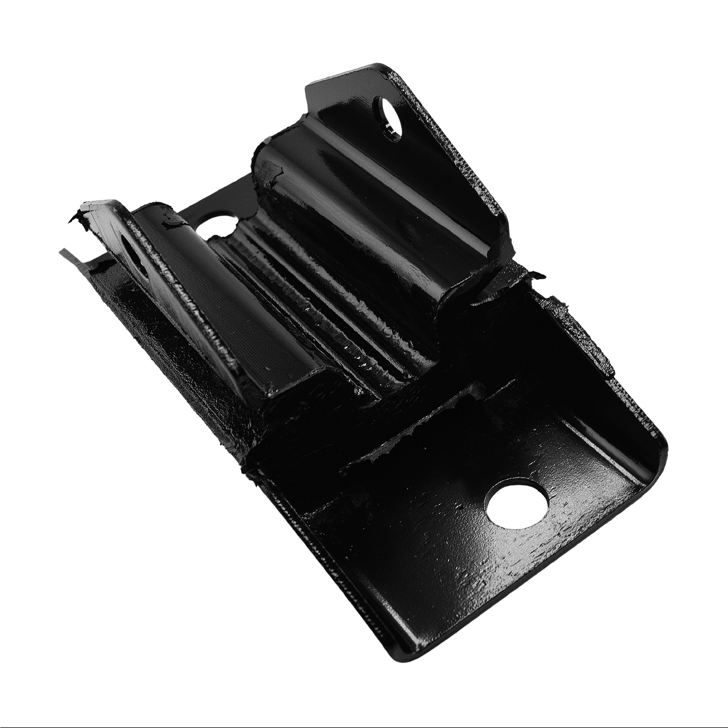 SOPORTE PARA TRANSMISION PARA FORD BRONCO 5.8L V8 1978-1979