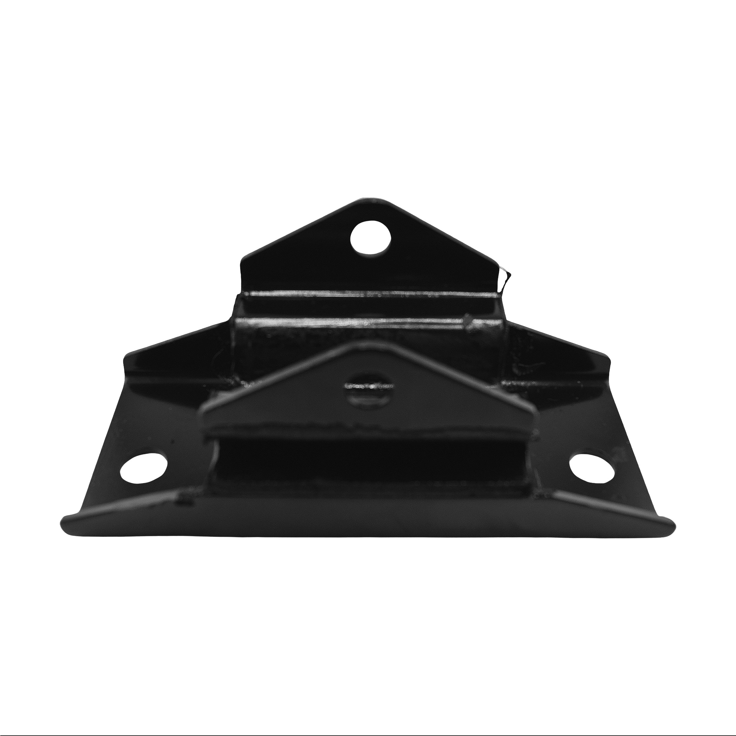 SOPORTE PARA TRANSMISION PARA FORD BRONCO 5.8L V8 1978-1979