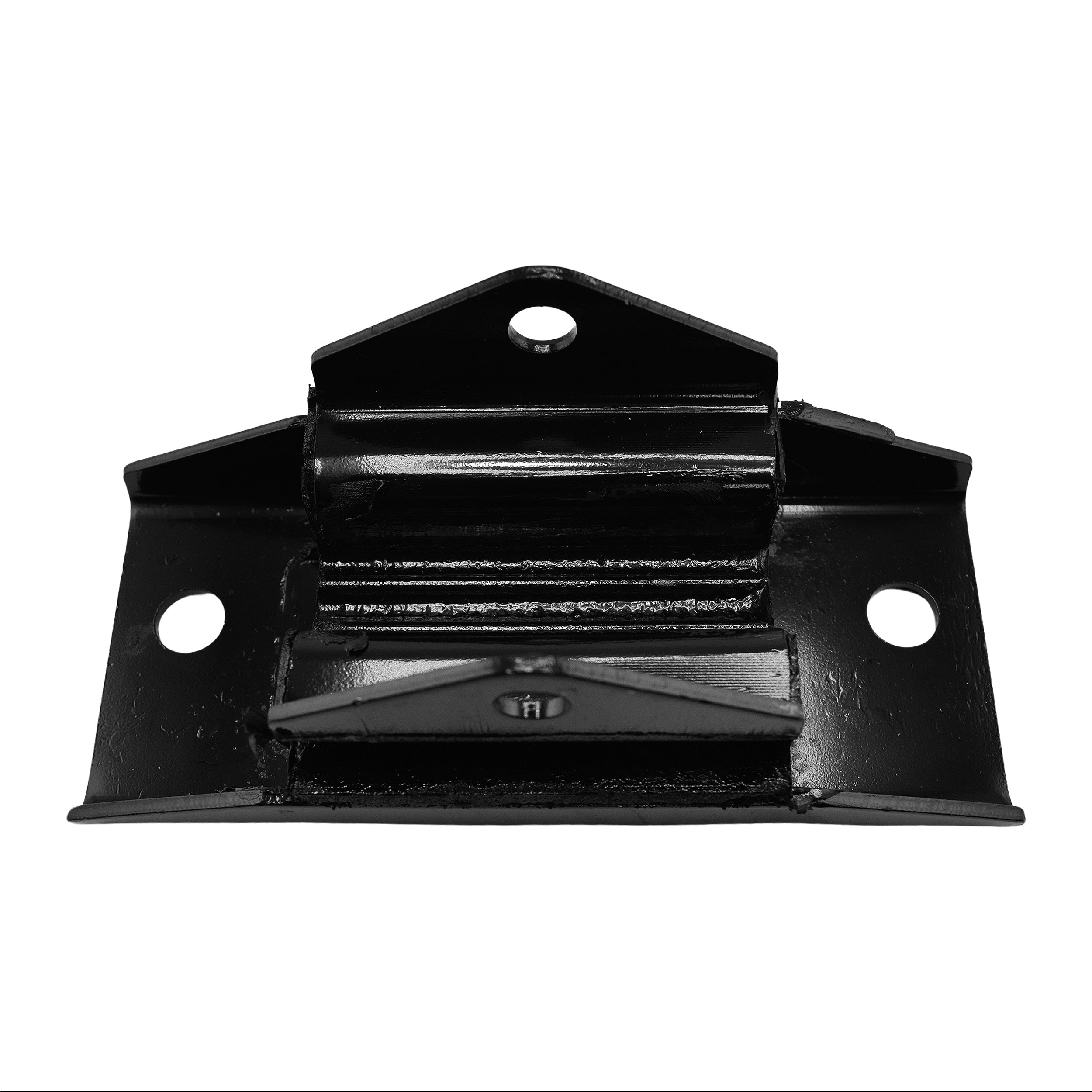 SOPORTE PARA TRANSMISION PARA FORD BRONCO 5.8L V8 1978-1979