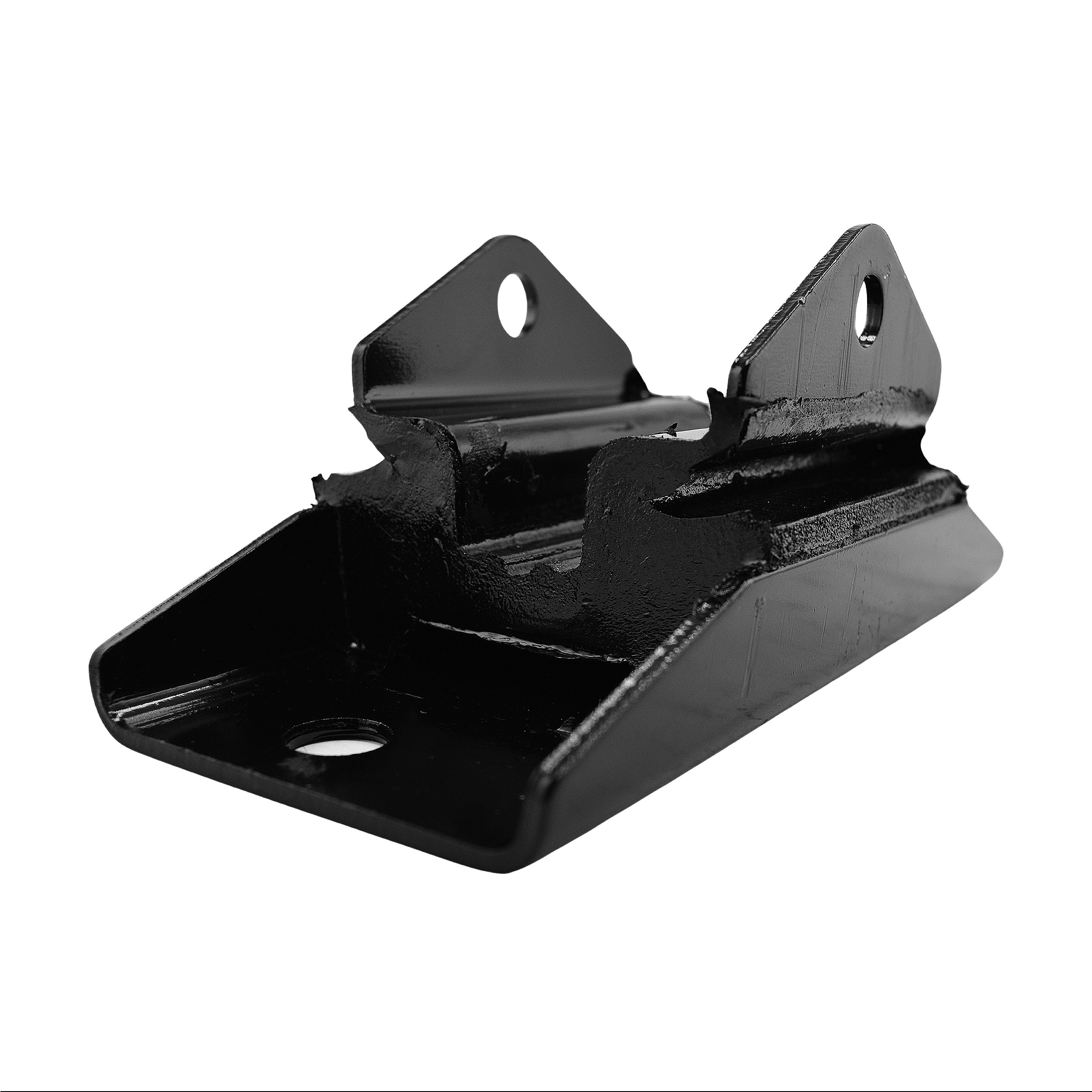 SOPORTE PARA TRANSMISION PARA FORD BRONCO 5.8L V8 1978-1979