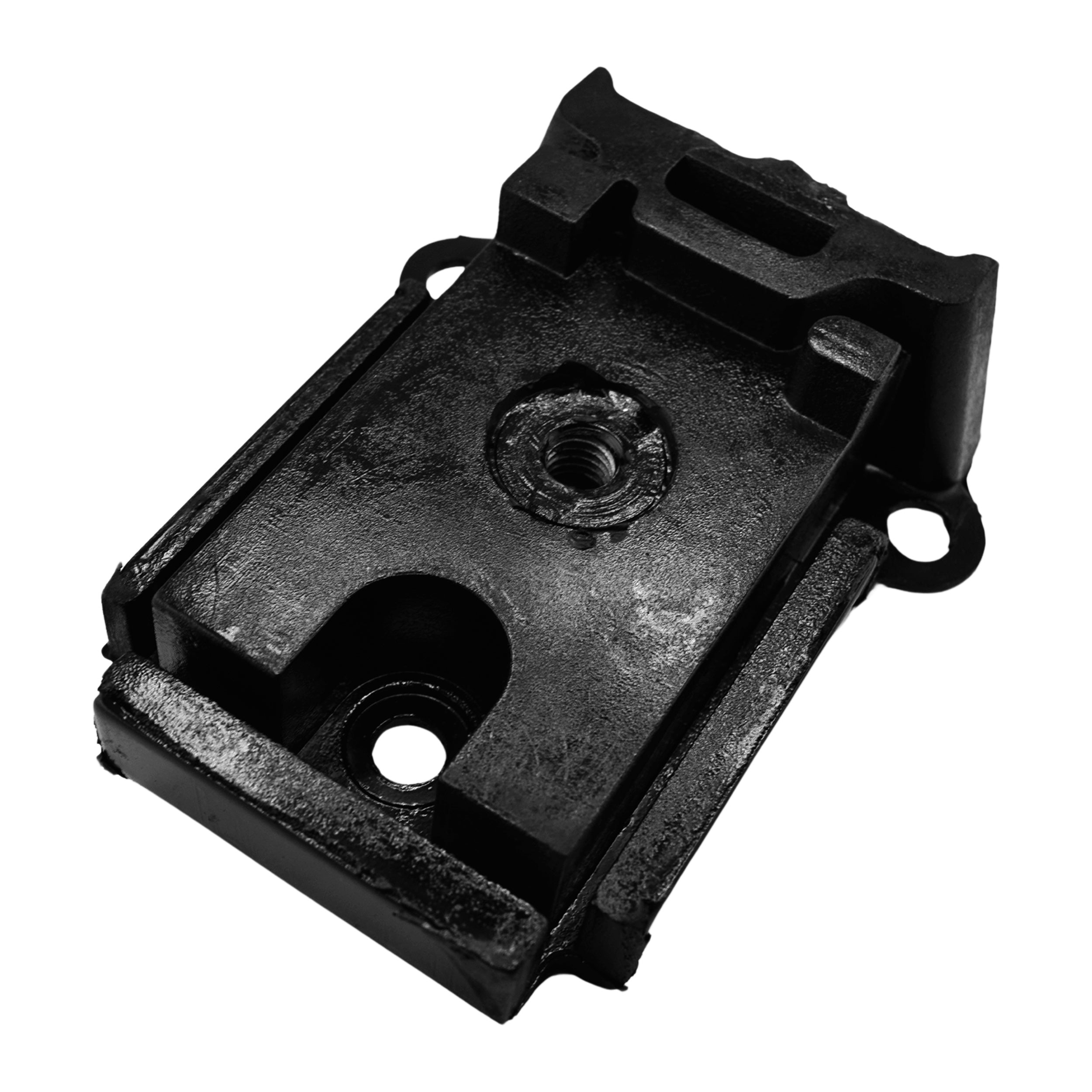 SOPORTE PARA MOTOR PARA CHEVROLET BLAZER 5.0L V8 1969-1972