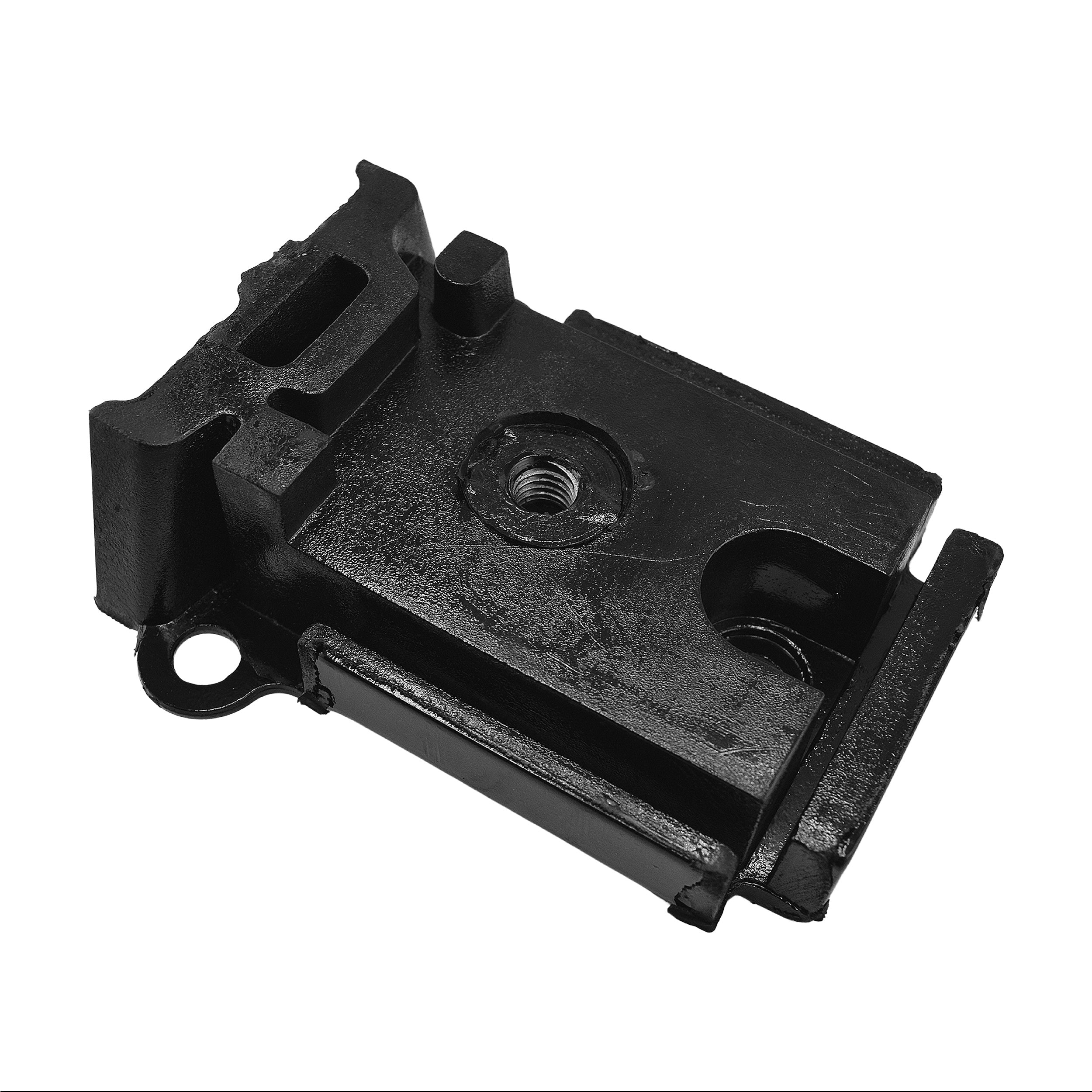 SOPORTE PARA MOTOR PARA CHEVROLET BLAZER 5.0L V8 1969-1972