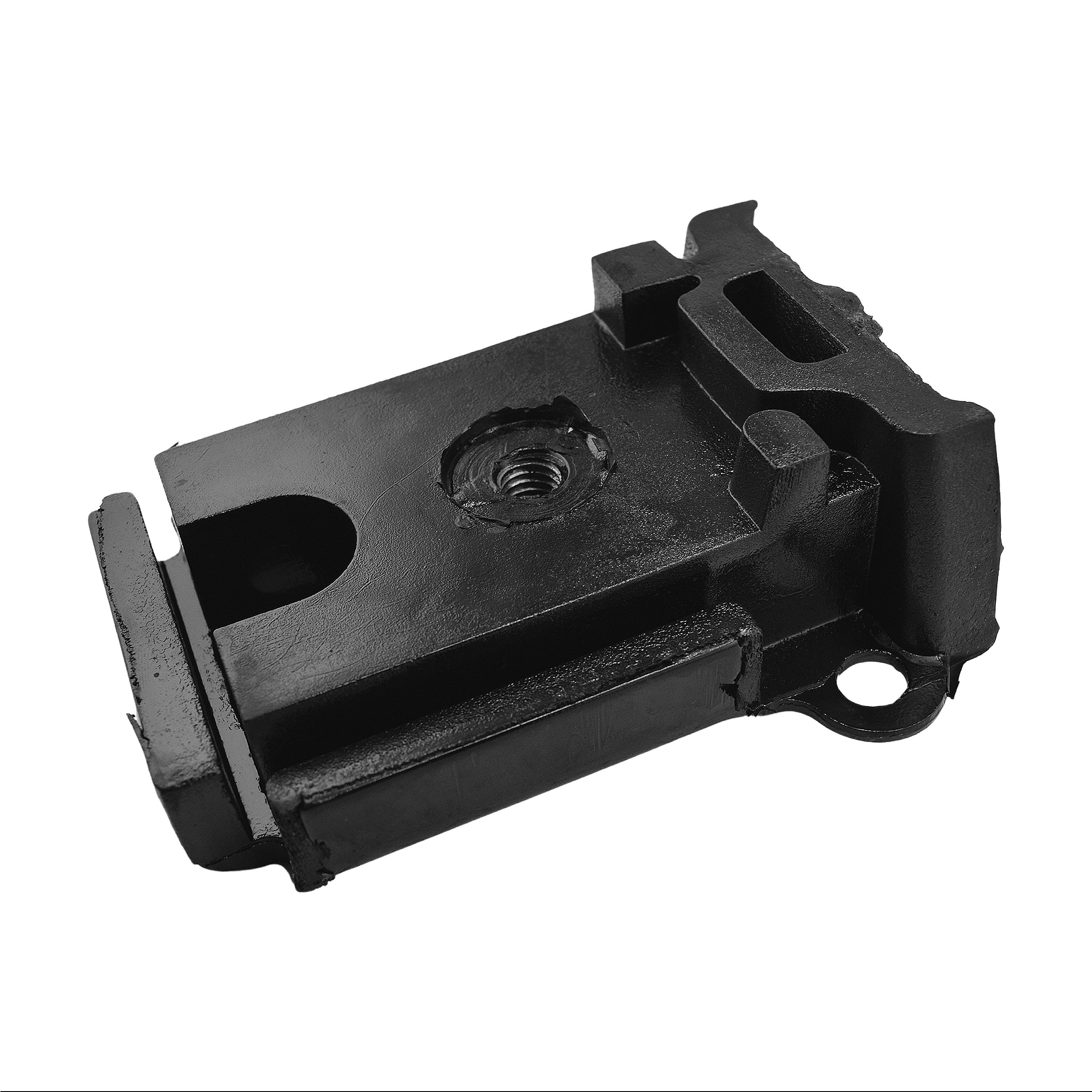 SOPORTE PARA MOTOR PARA CHEVROLET BLAZER 5.0L V8 1969-1972