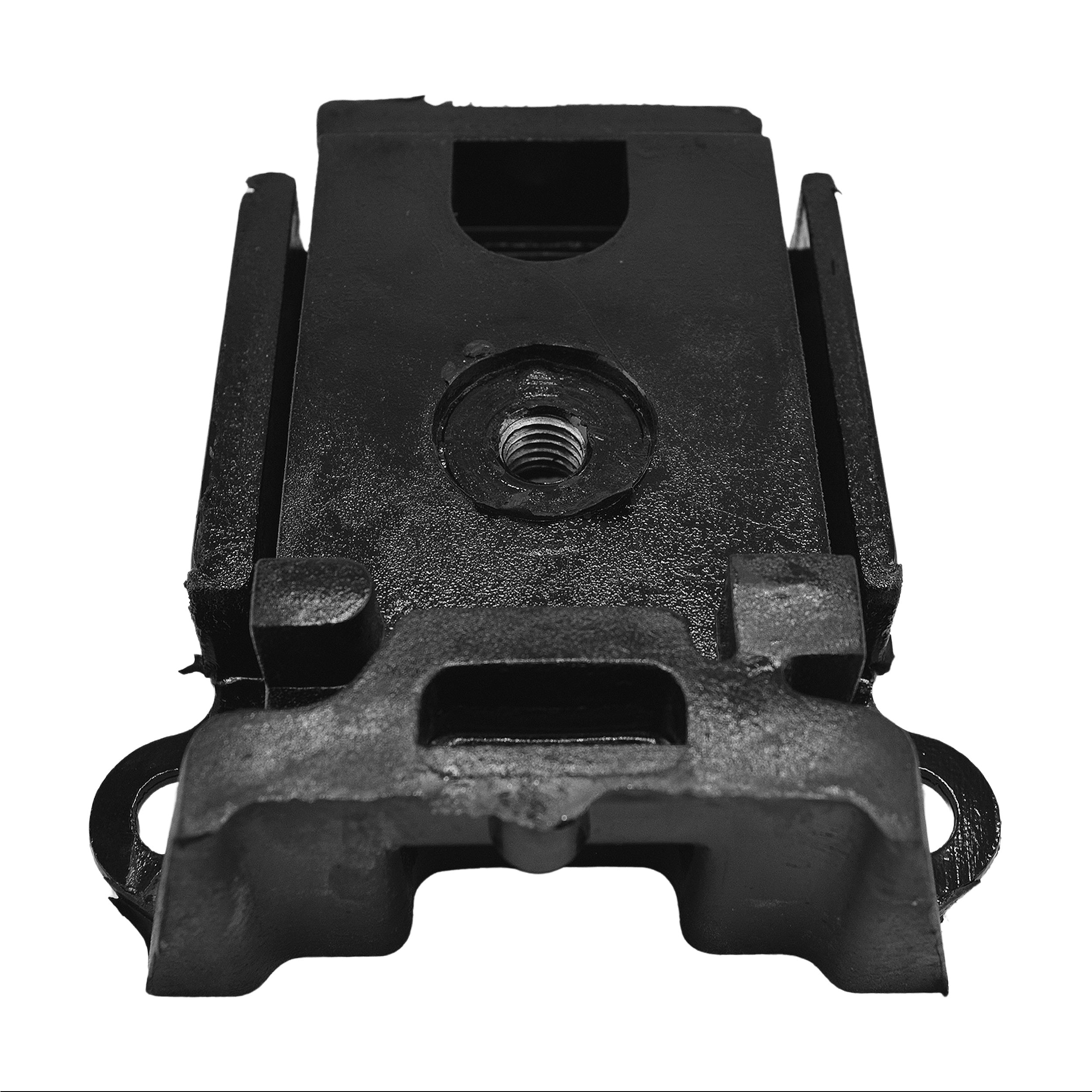 SOPORTE PARA MOTOR PARA CHEVROLET BLAZER 5.0L V8 1969-1972