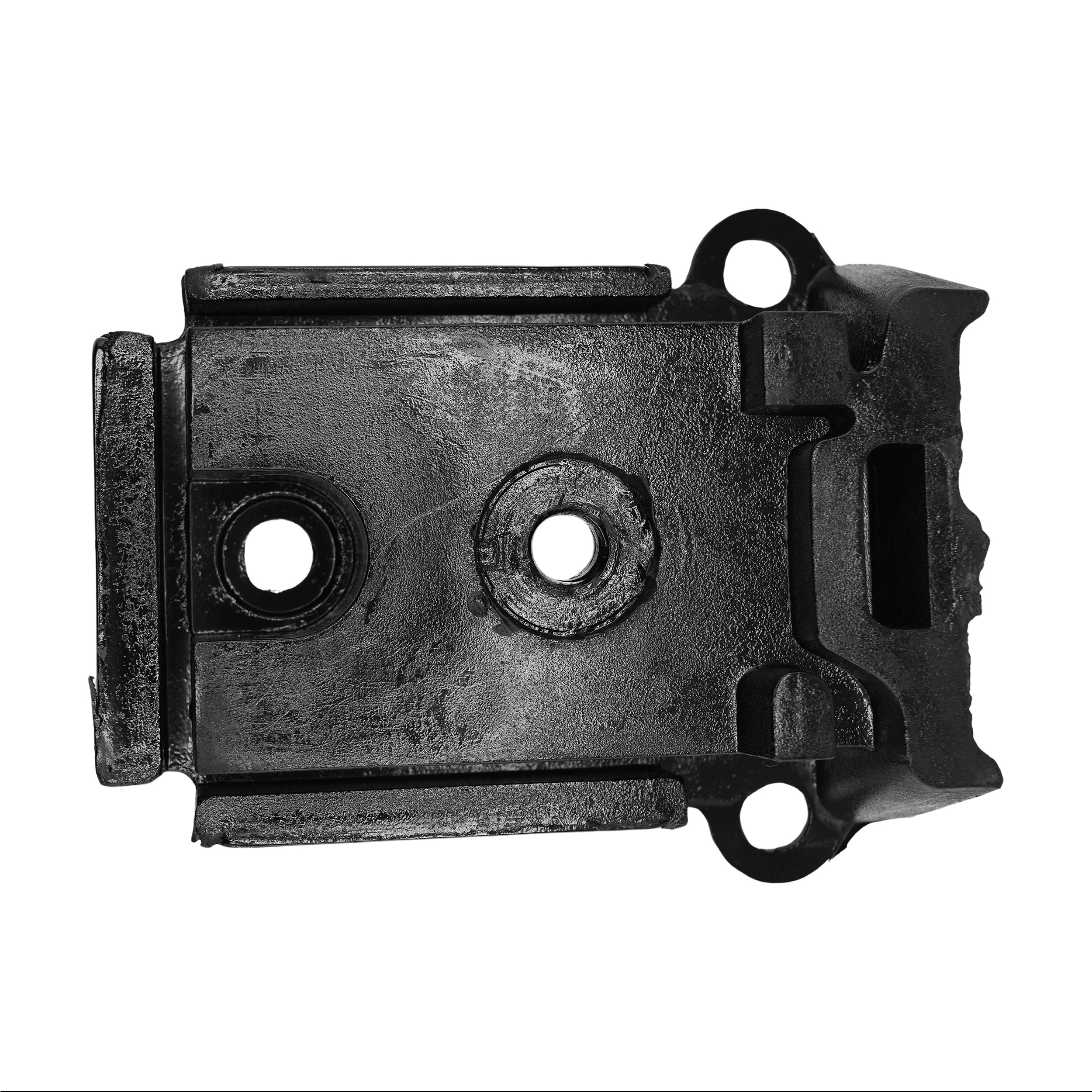 SOPORTE PARA MOTOR PARA CHEVROLET BLAZER 5.0L V8 1969-1972