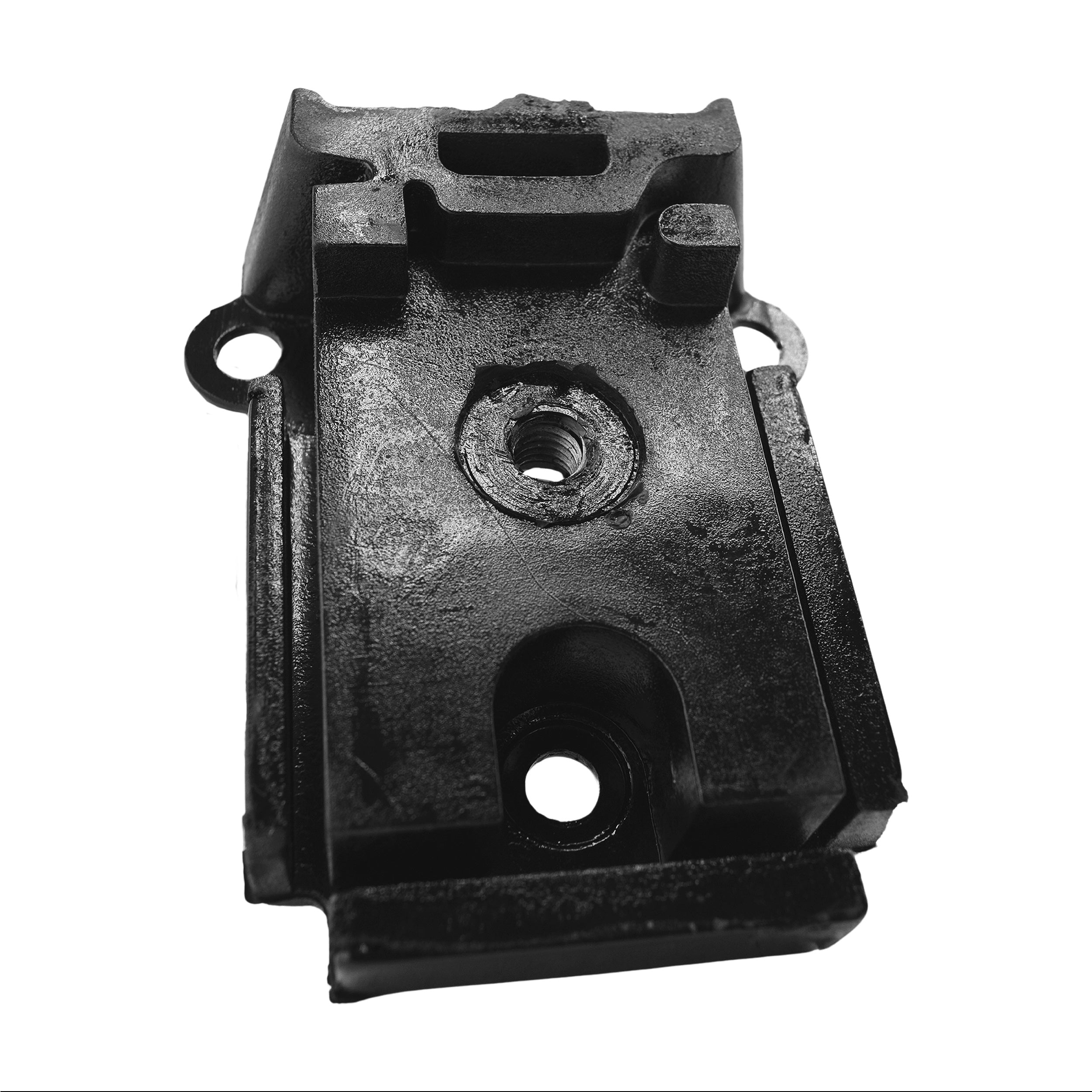 SOPORTE PARA MOTOR PARA CHEVROLET BLAZER 5.0L V8 1969-1972