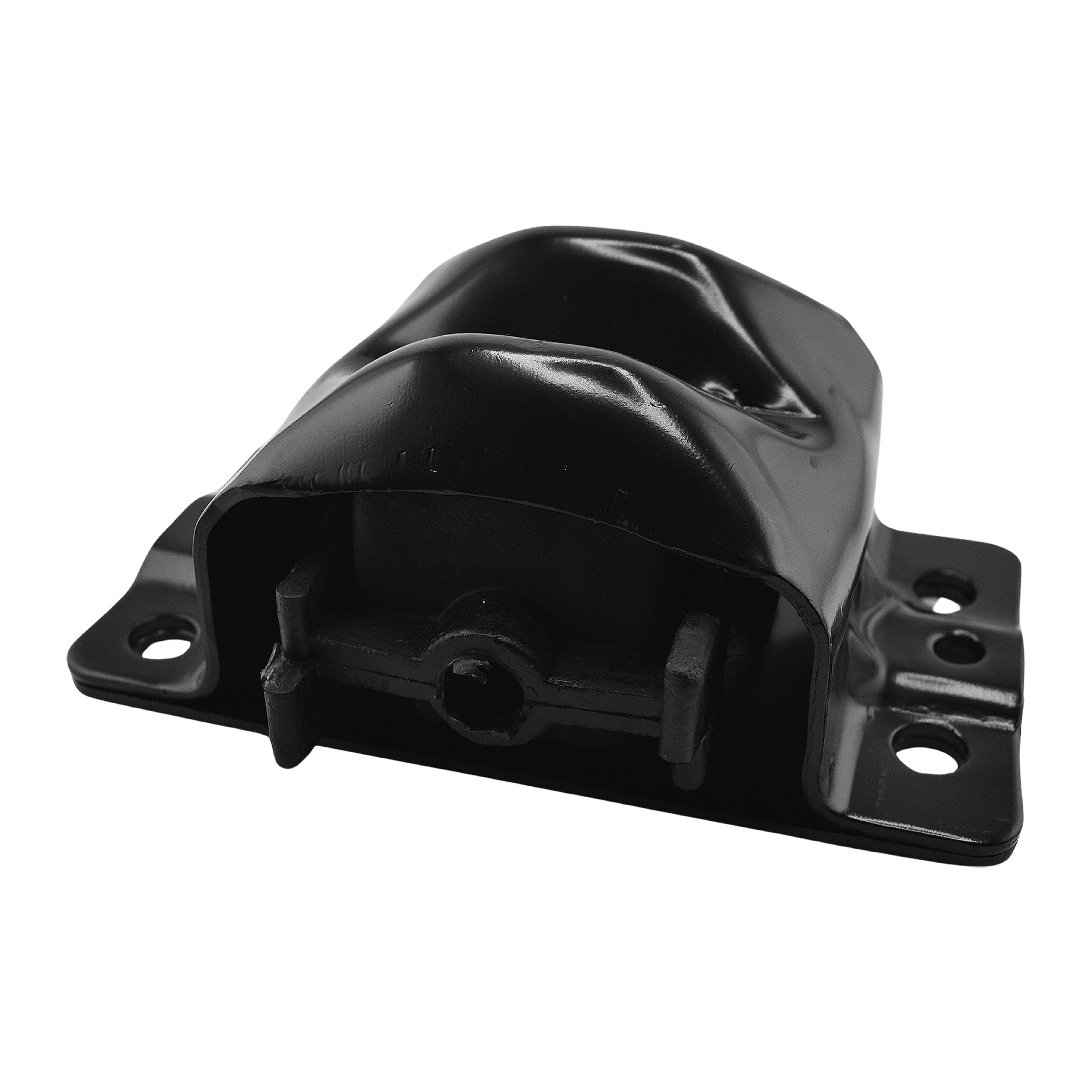 SOPORTE PARA MOTOR PARA CHEVROLET BLAZER 5.0L V8 1973