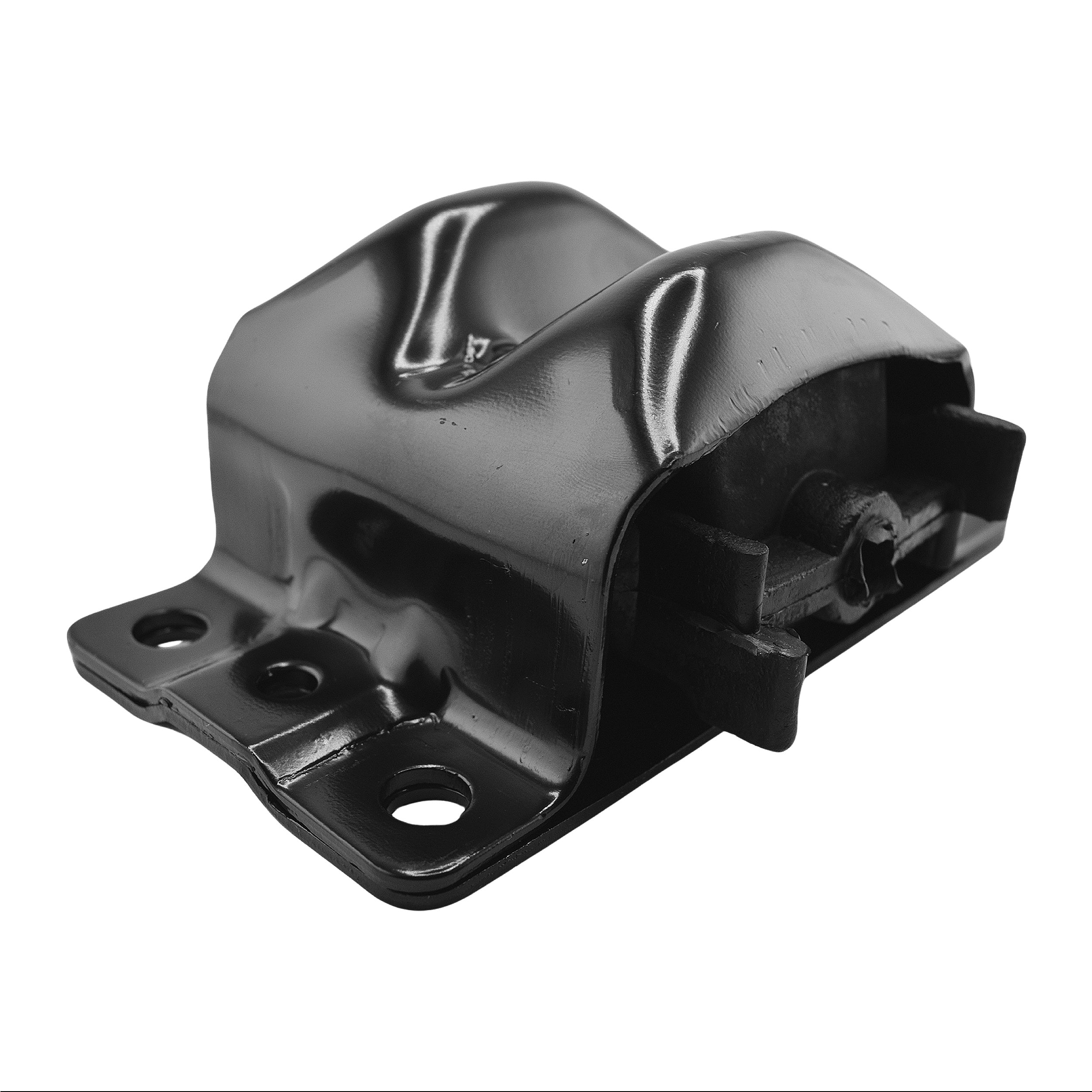 SOPORTE PARA MOTOR PARA CHEVROLET BLAZER 5.0L V8 1973