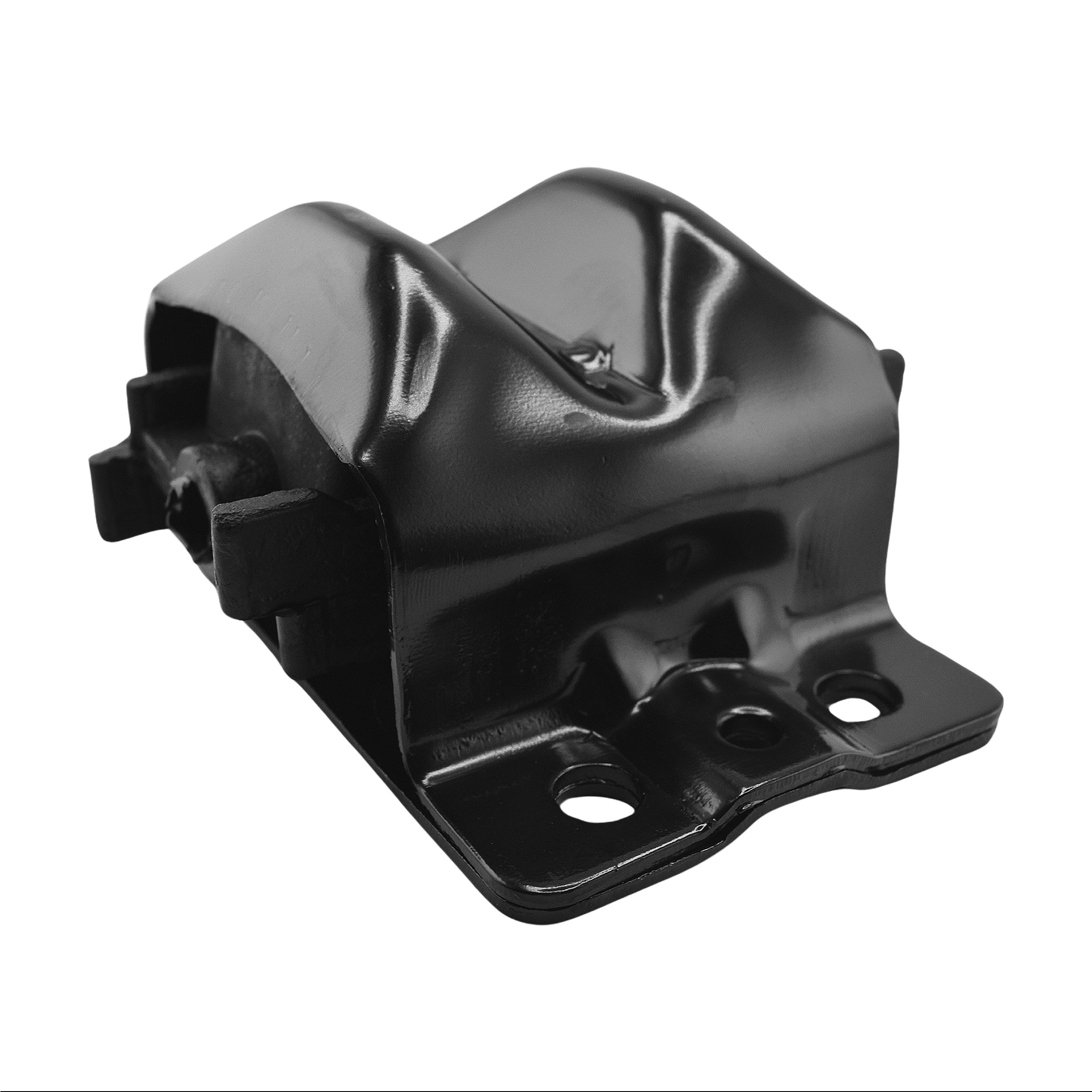 SOPORTE PARA MOTOR PARA CHEVROLET BLAZER 5.0L V8 1973