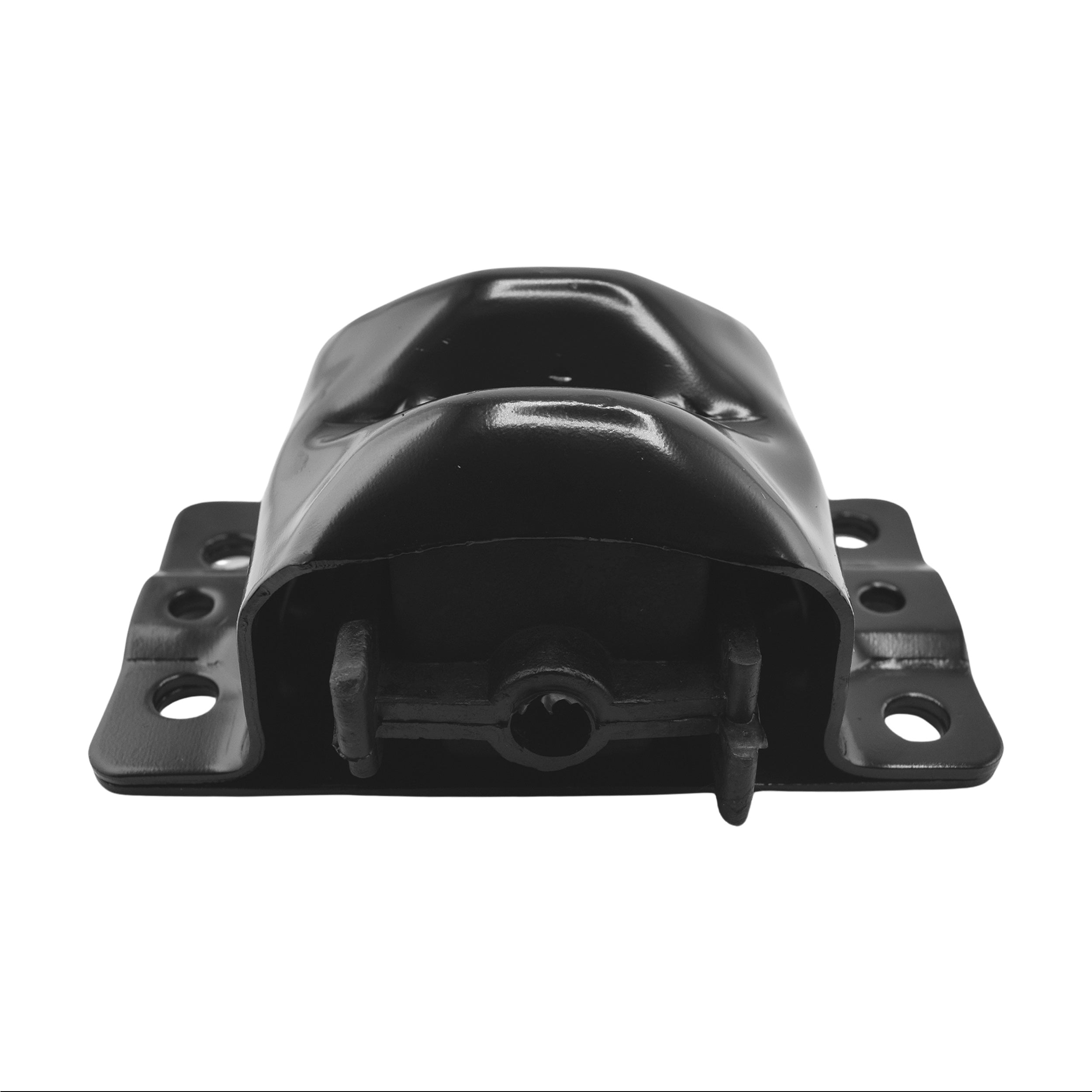 SOPORTE PARA MOTOR PARA CHEVROLET BLAZER 5.0L V8 1973