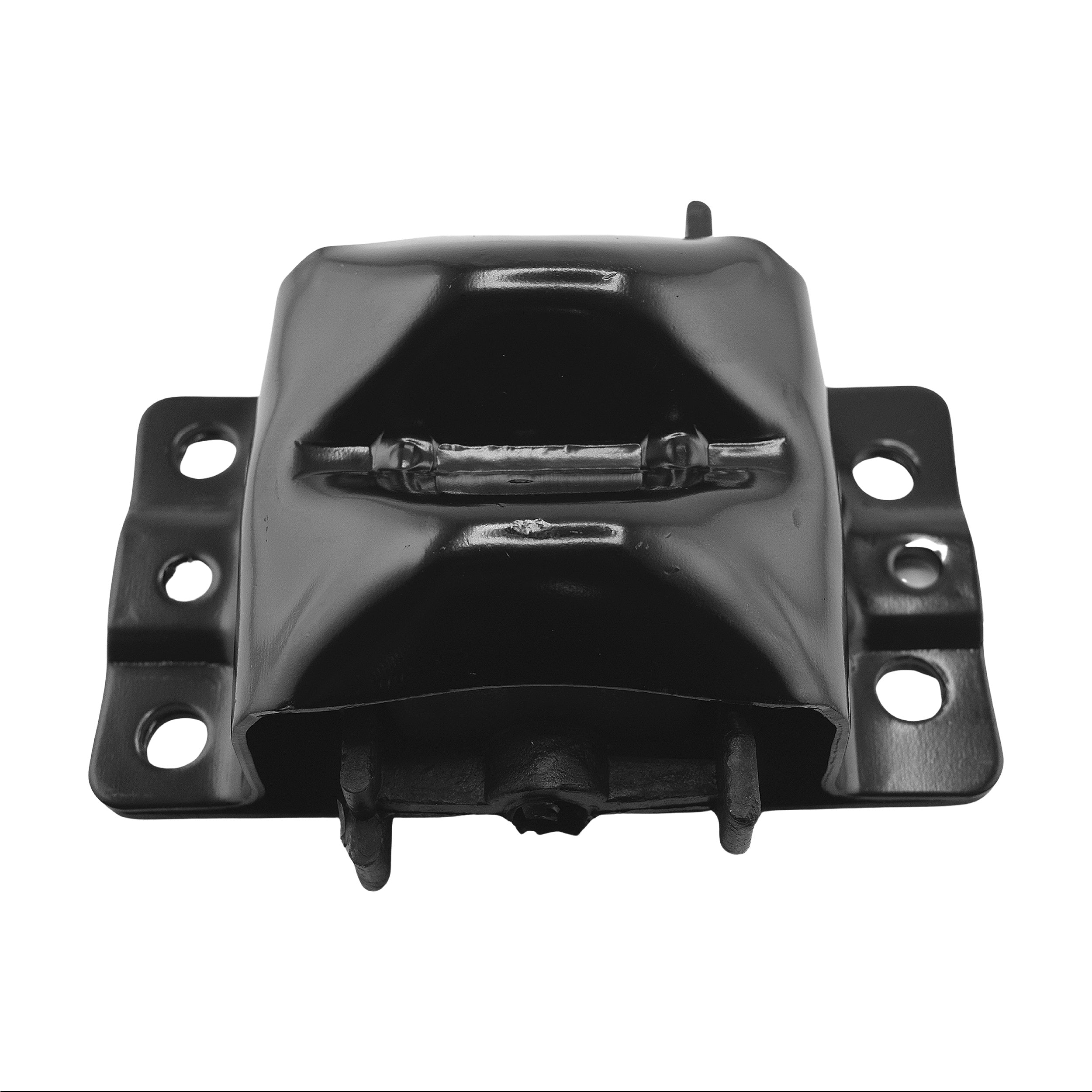 SOPORTE PARA MOTOR PARA CHEVROLET BLAZER 5.0L V8 1973