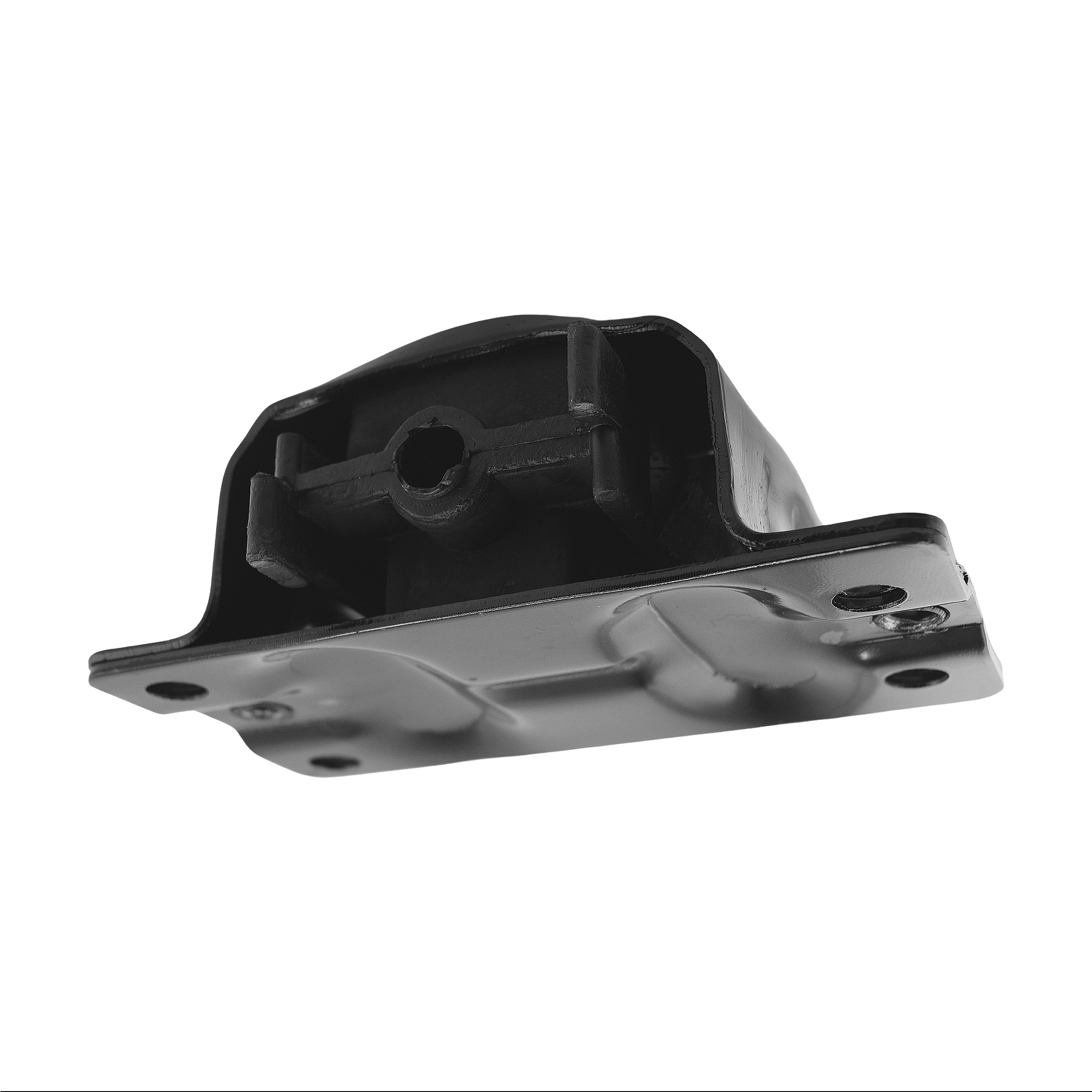 SOPORTE PARA MOTOR PARA CHEVROLET BLAZER 5.0L V8 1973