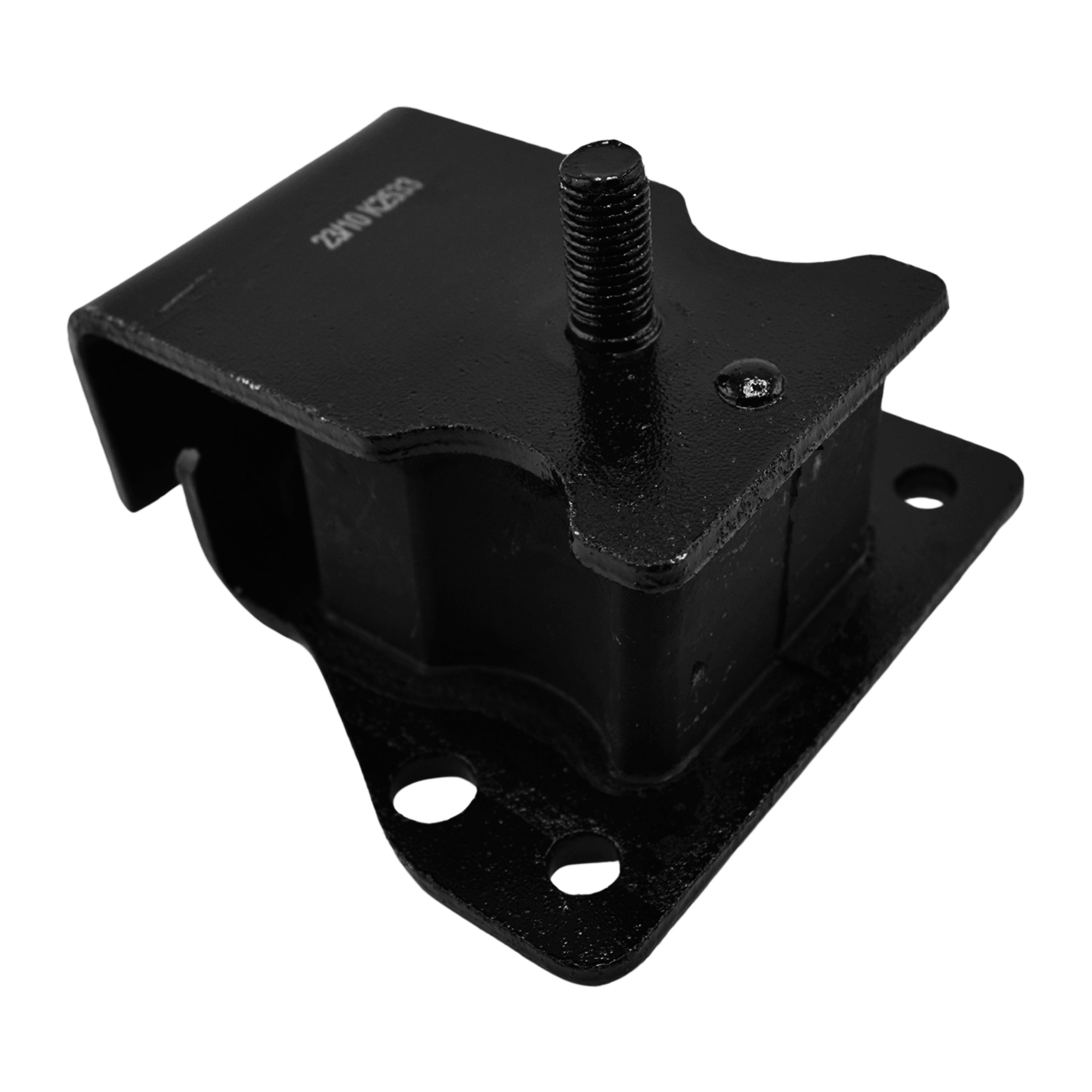 SOPORTE PARA MOTOR PARA FORD BRONCO 5.0L V8 1975-1977