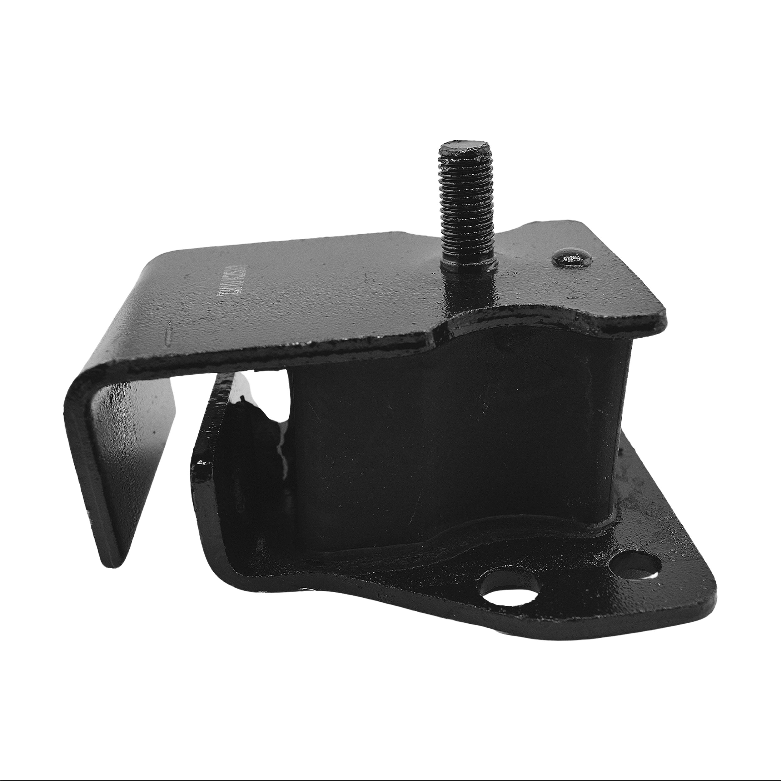 SOPORTE PARA MOTOR PARA FORD BRONCO 5.0L V8 1975-1977