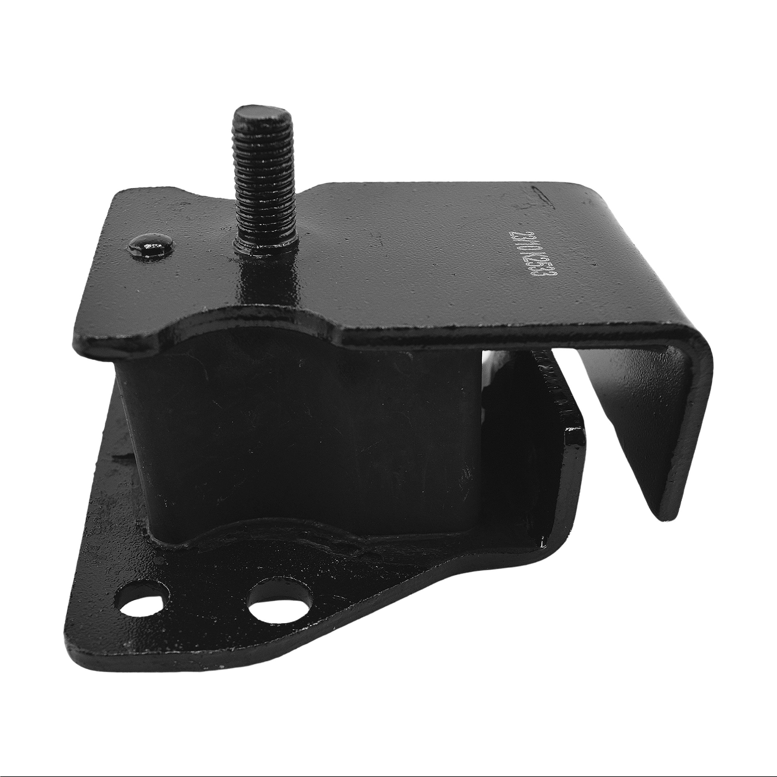SOPORTE PARA MOTOR PARA FORD BRONCO 5.0L V8 1975-1977