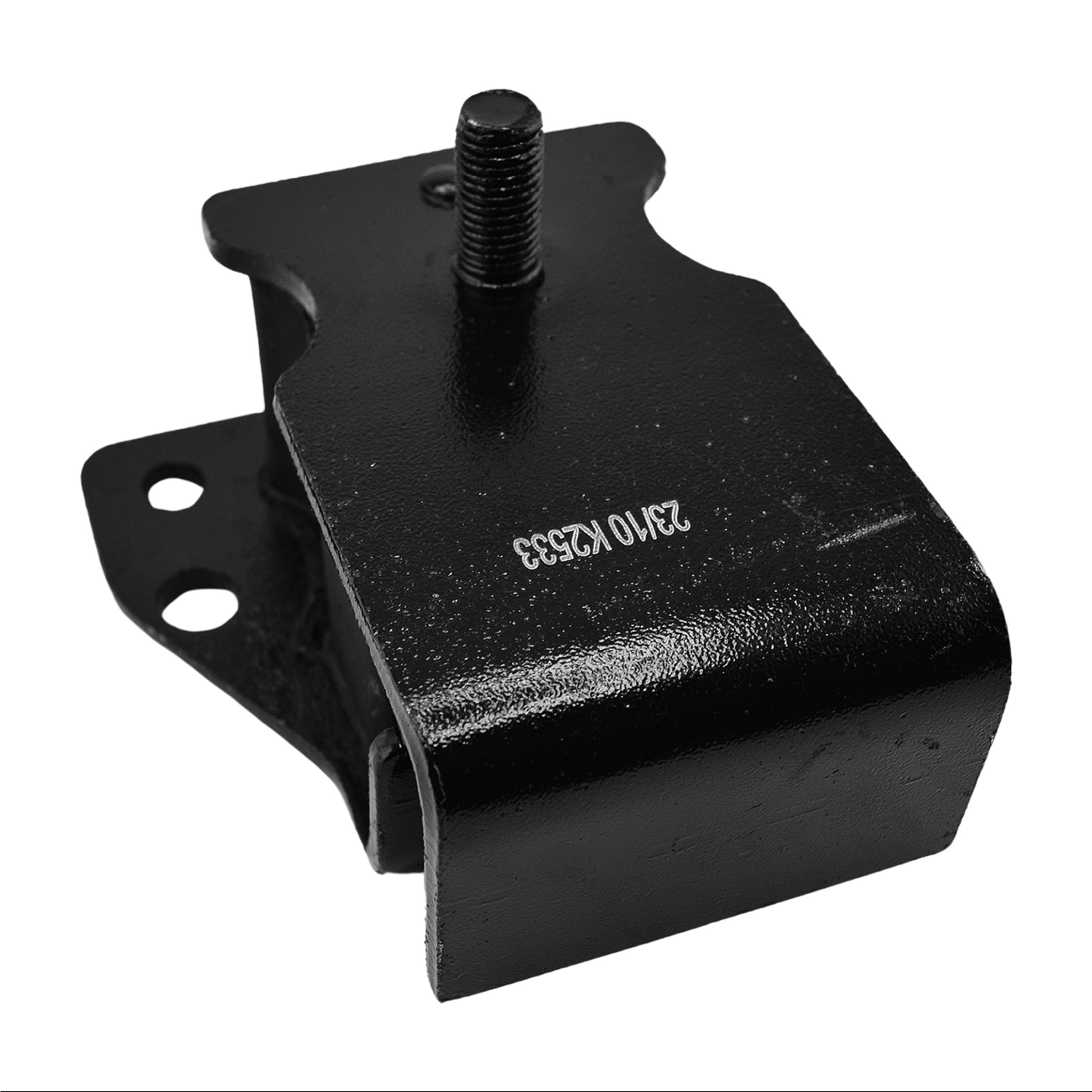 SOPORTE PARA MOTOR PARA FORD BRONCO 5.0L V8 1975-1977