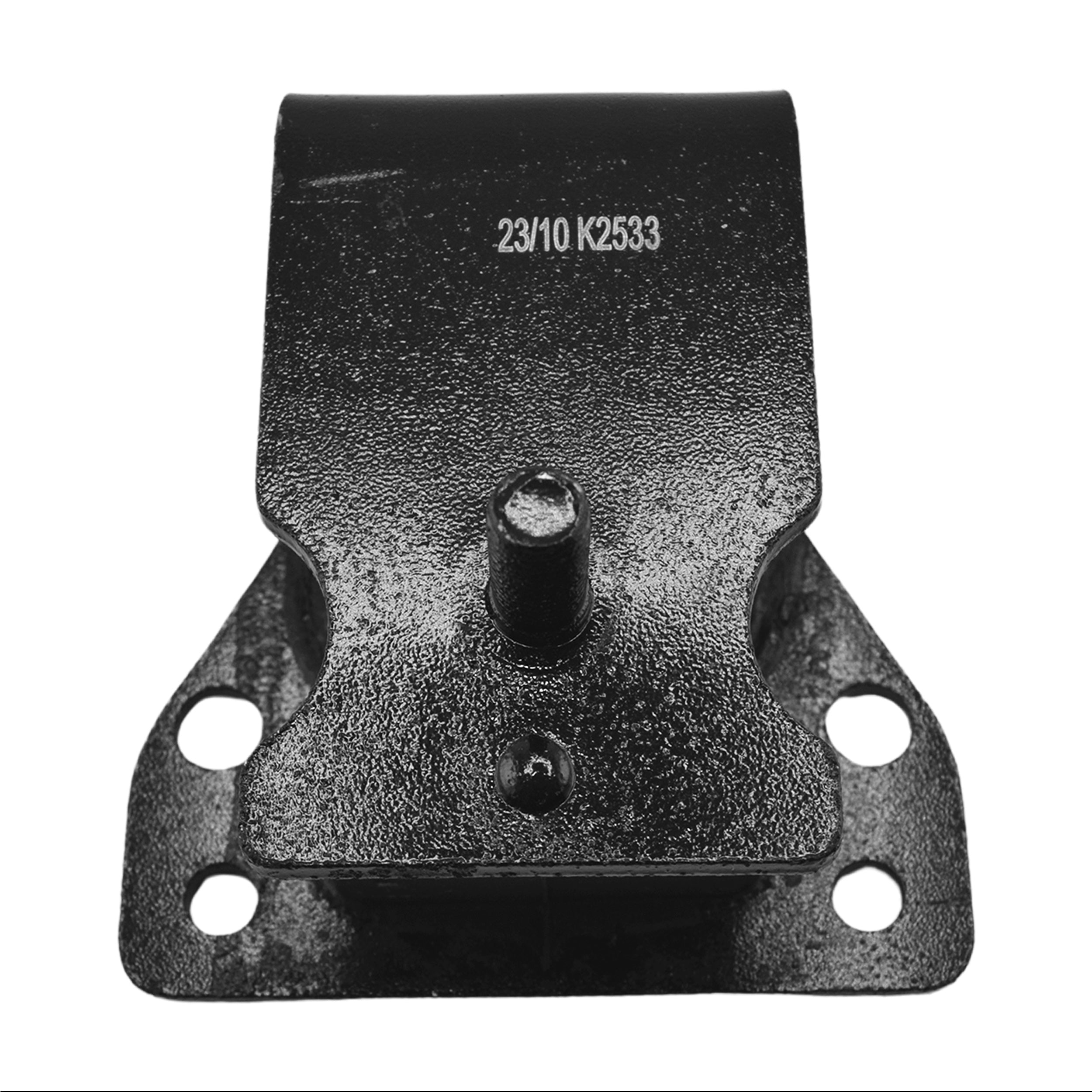 SOPORTE PARA MOTOR PARA FORD BRONCO 5.0L V8 1975-1977