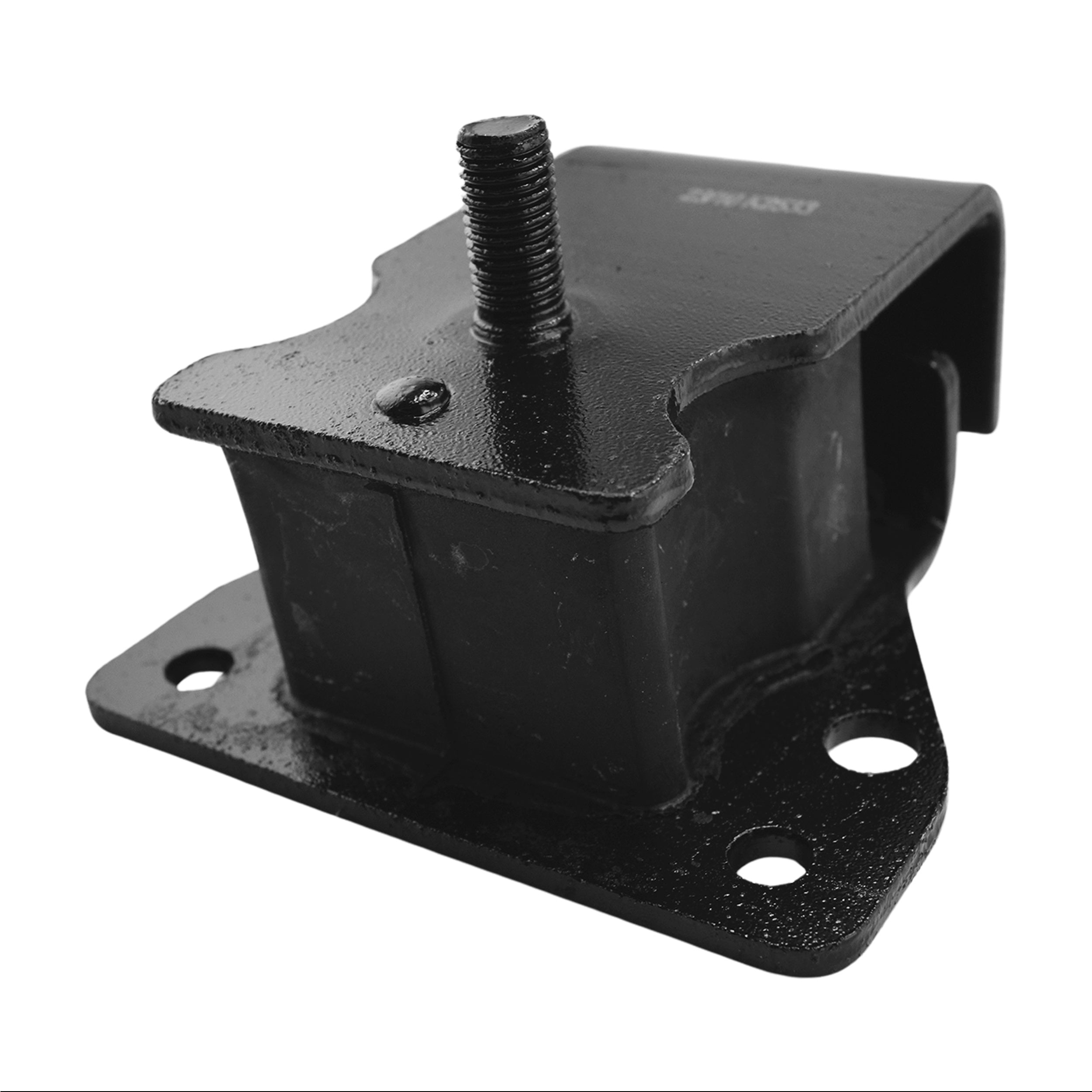 SOPORTE PARA MOTOR PARA FORD BRONCO 5.0L V8 1975-1977